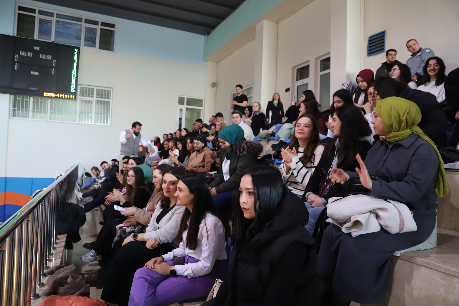 WhatsApp Image 2023-12-04 at 16.41.31 (2).jpeg