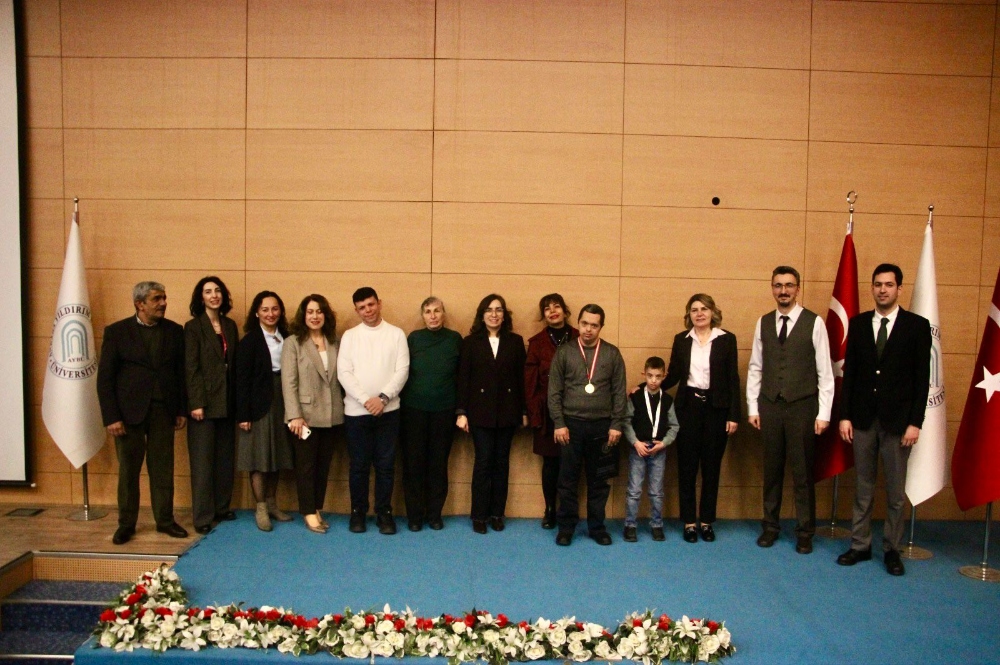 WhatsApp Image 2026-02-27 at 16.33.27 (1)