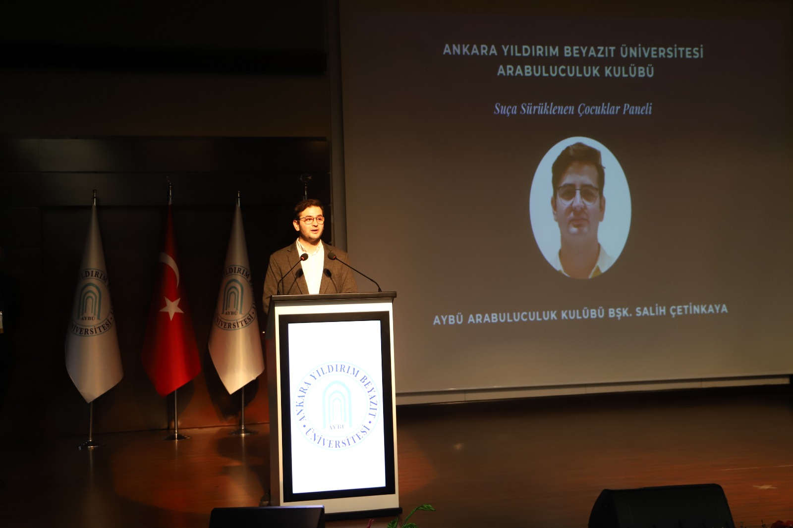 WhatsApp Image 2026-02-17 at 15.22.49 (1).jpeg