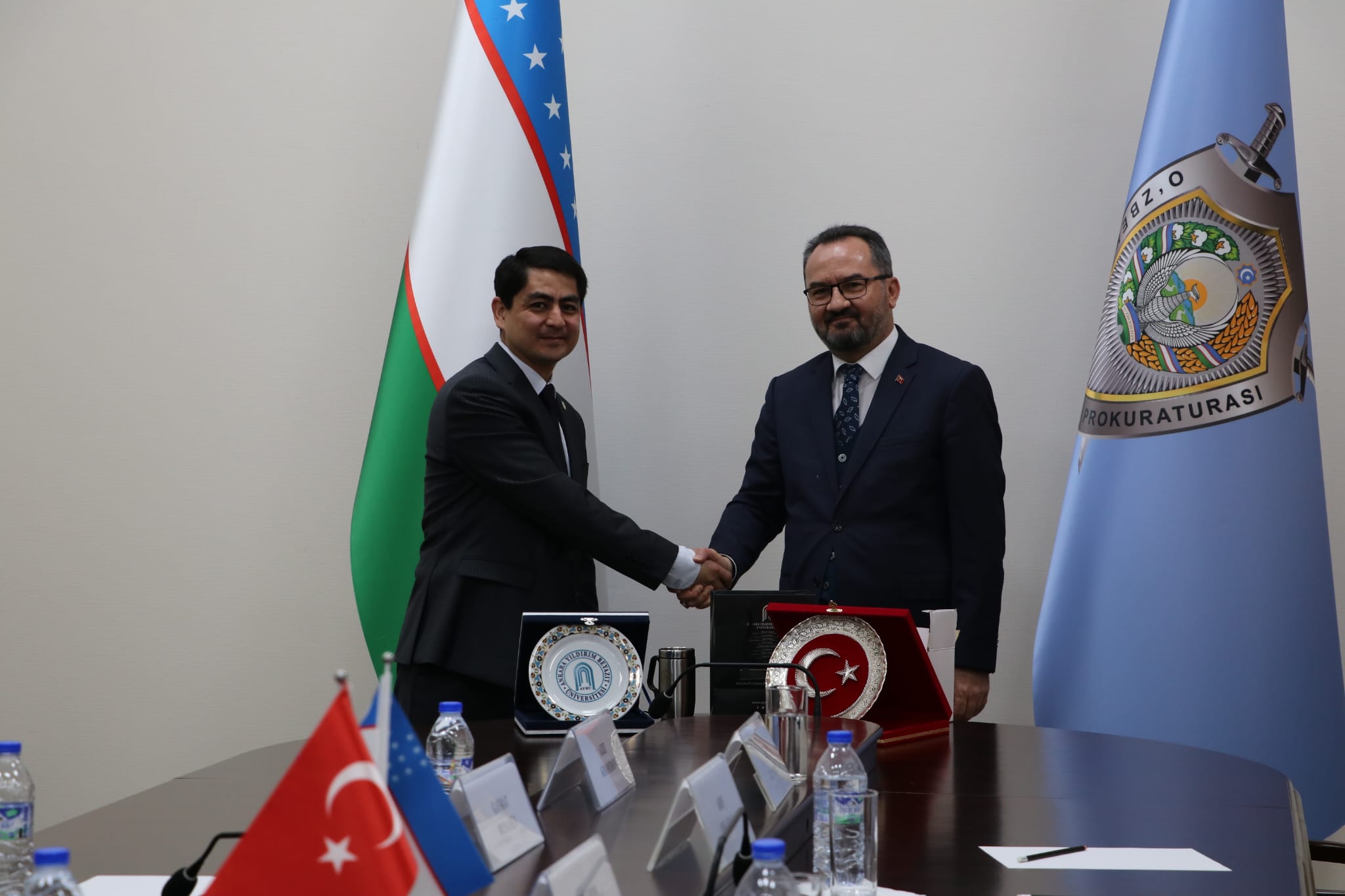 WhatsApp Image 2023-03-14 at 15.30.53.jpeg