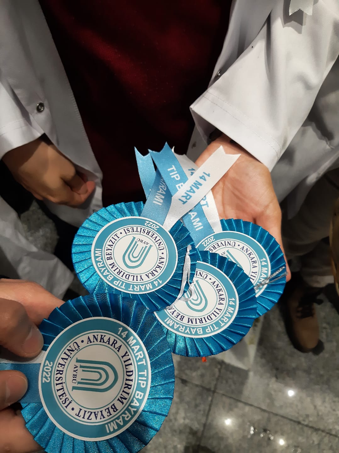 WhatsApp Image 2022-03-14 at 11.03.54 (2).jpeg