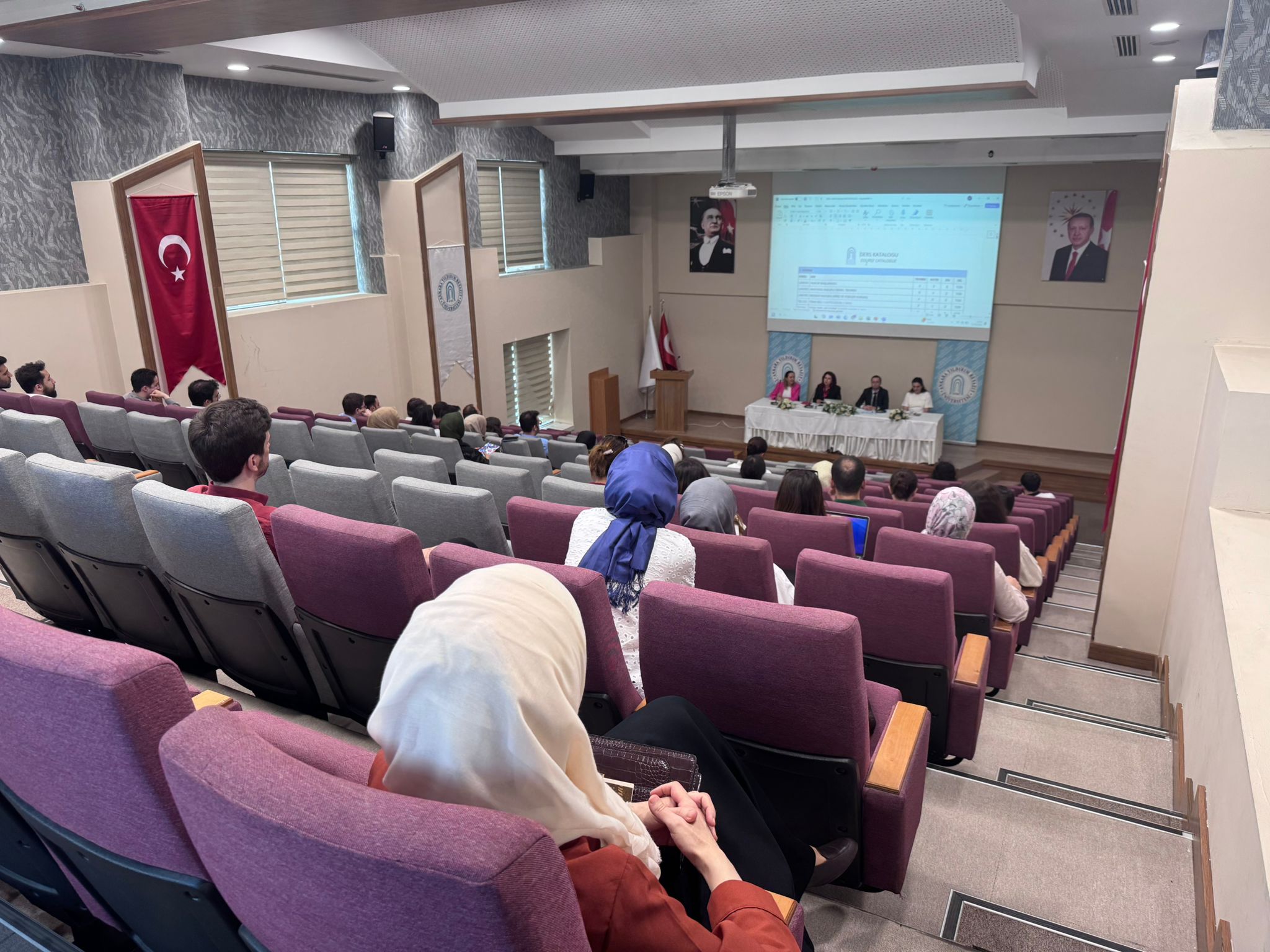 WhatsApp Image 2025-09-15 at 18.35.08.jpeg