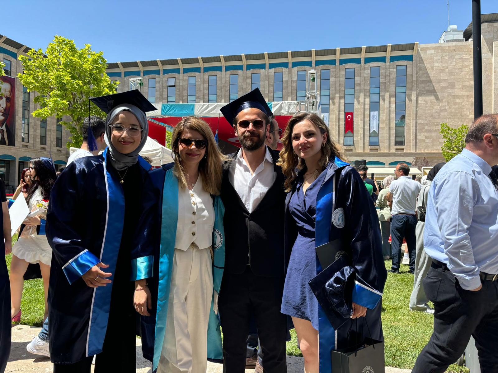 WhatsApp Image 2024-06-12 at 15.14.05.jpeg