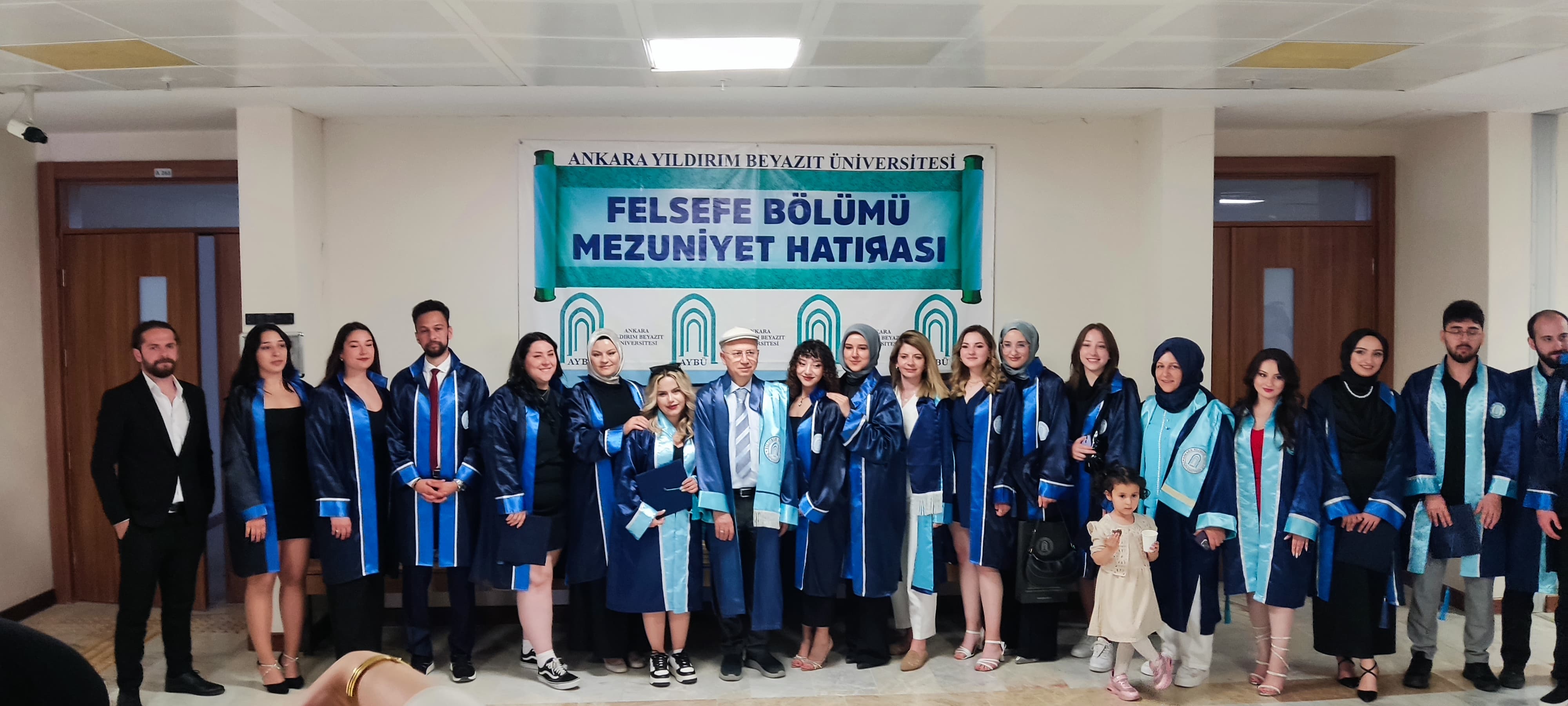 WhatsApp Image 2024-06-12 at 13.45.50-2.jpeg