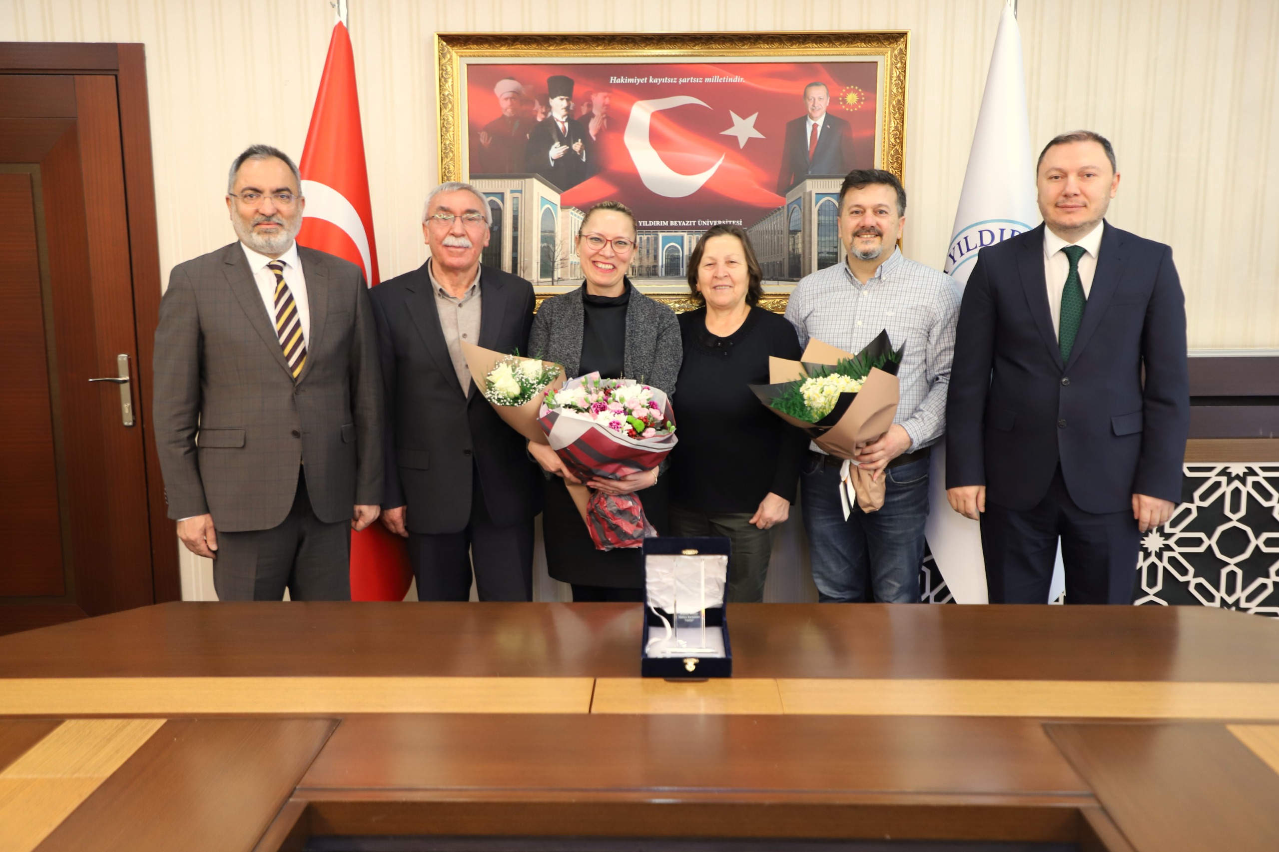 WhatsApp Image 2025-02-13 at 16.30.06.jpeg