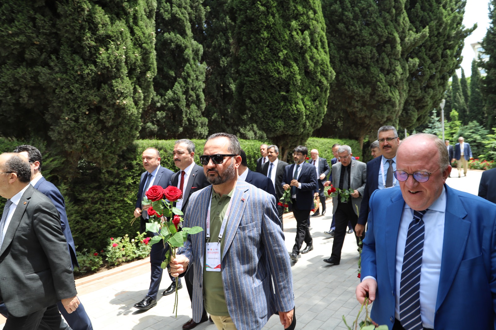 WhatsApp Image 2022-06-06 at 20.35.33.jpeg