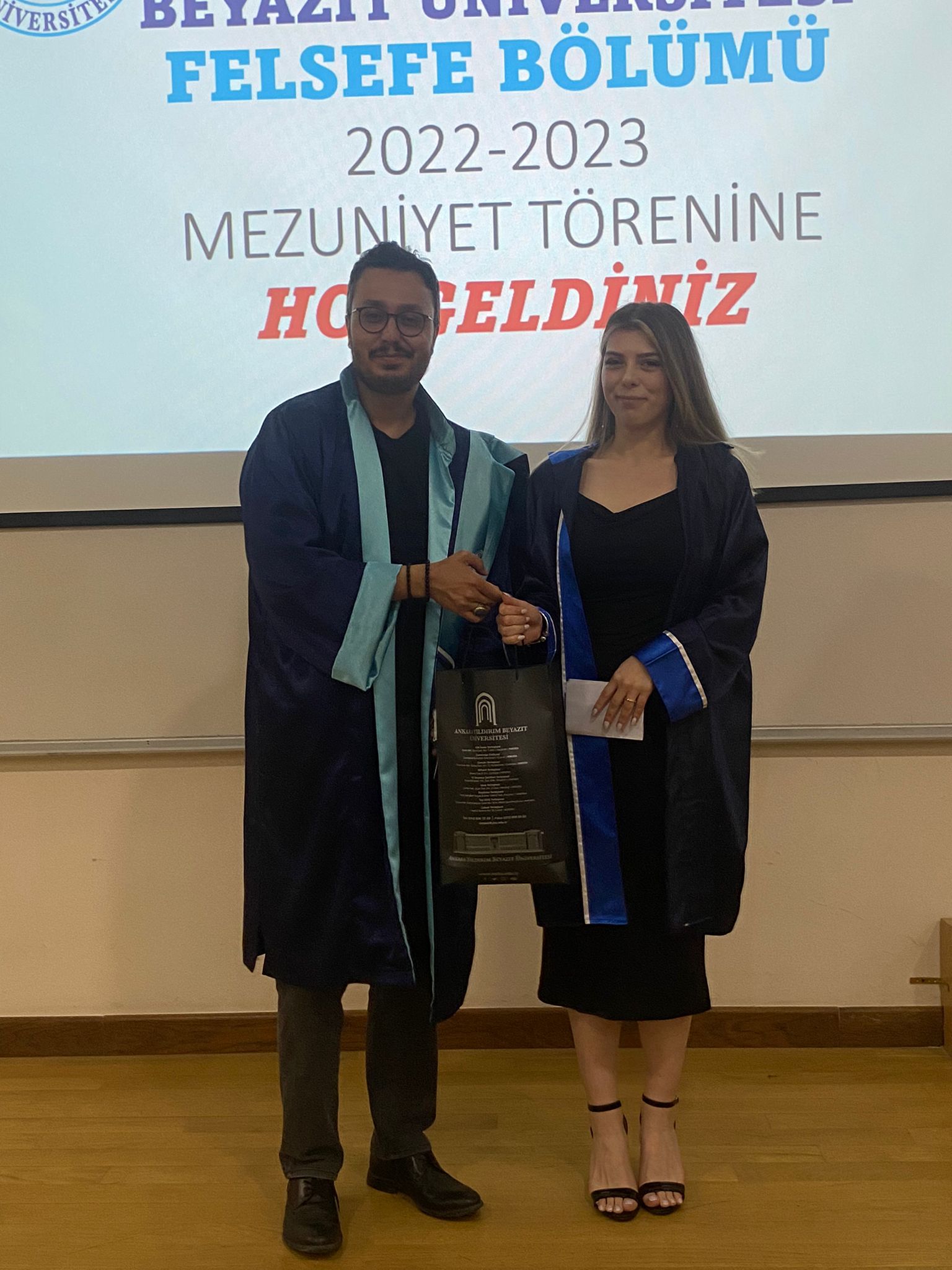 WhatsApp Image 2023-06-22 at 12.10.06.jpeg