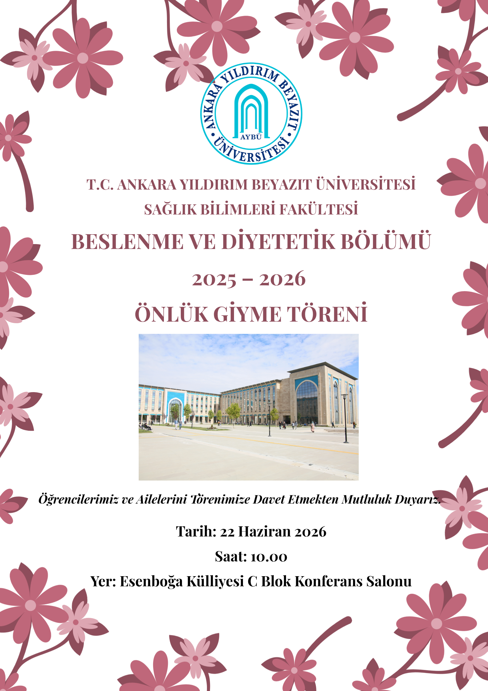 önlük