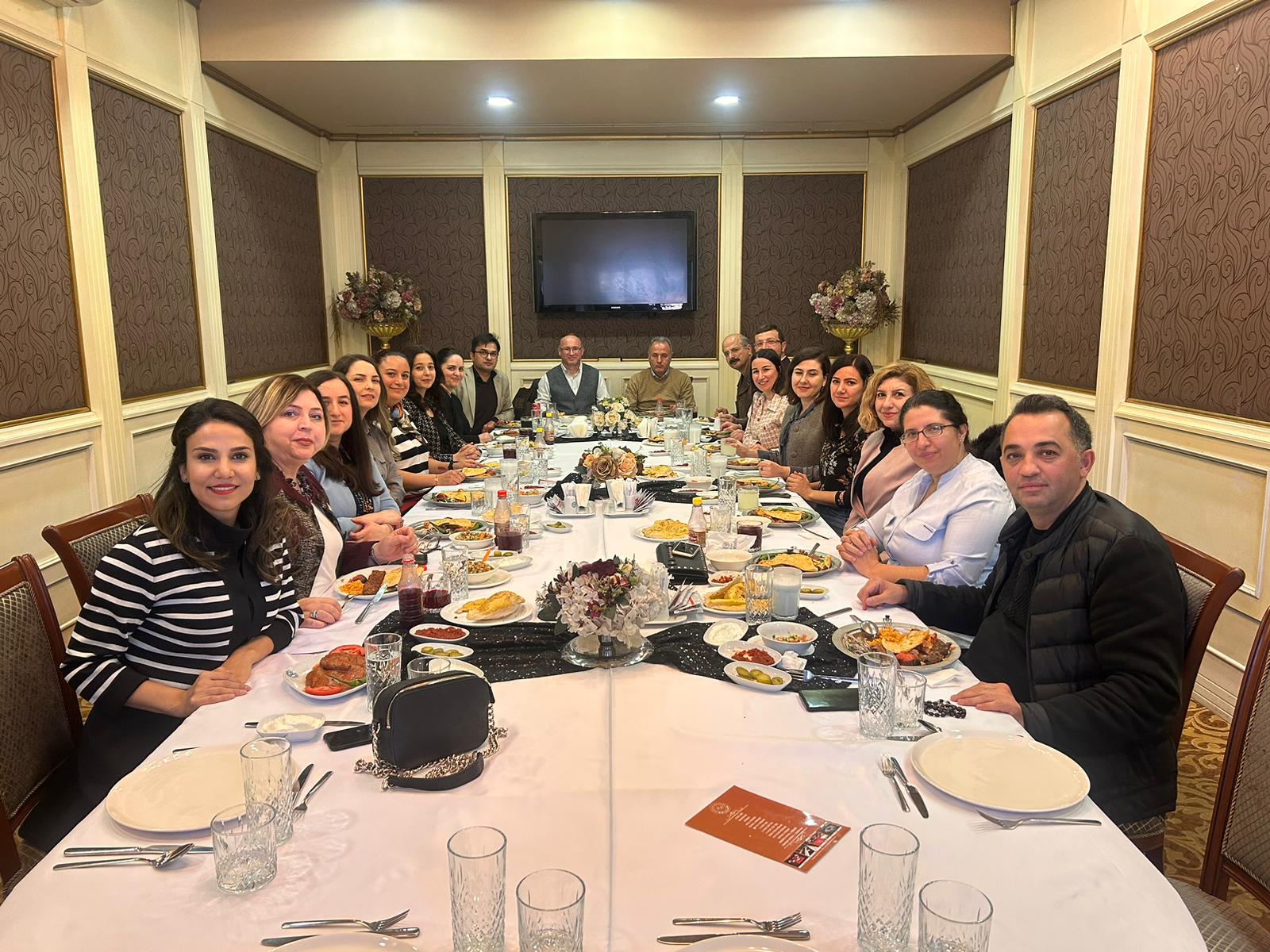 WhatsApp Image 2022-12-16 at 14.42.09.jpeg