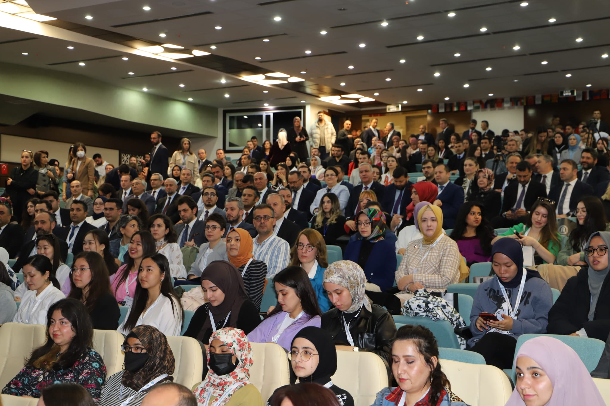 WhatsApp Image 2023-05-03 at 16.29.49 (1).jpeg