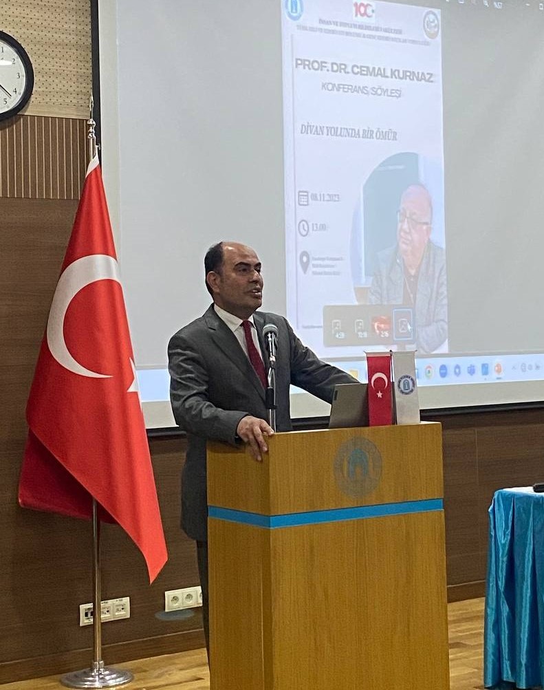 2 Rektör yard..jpeg