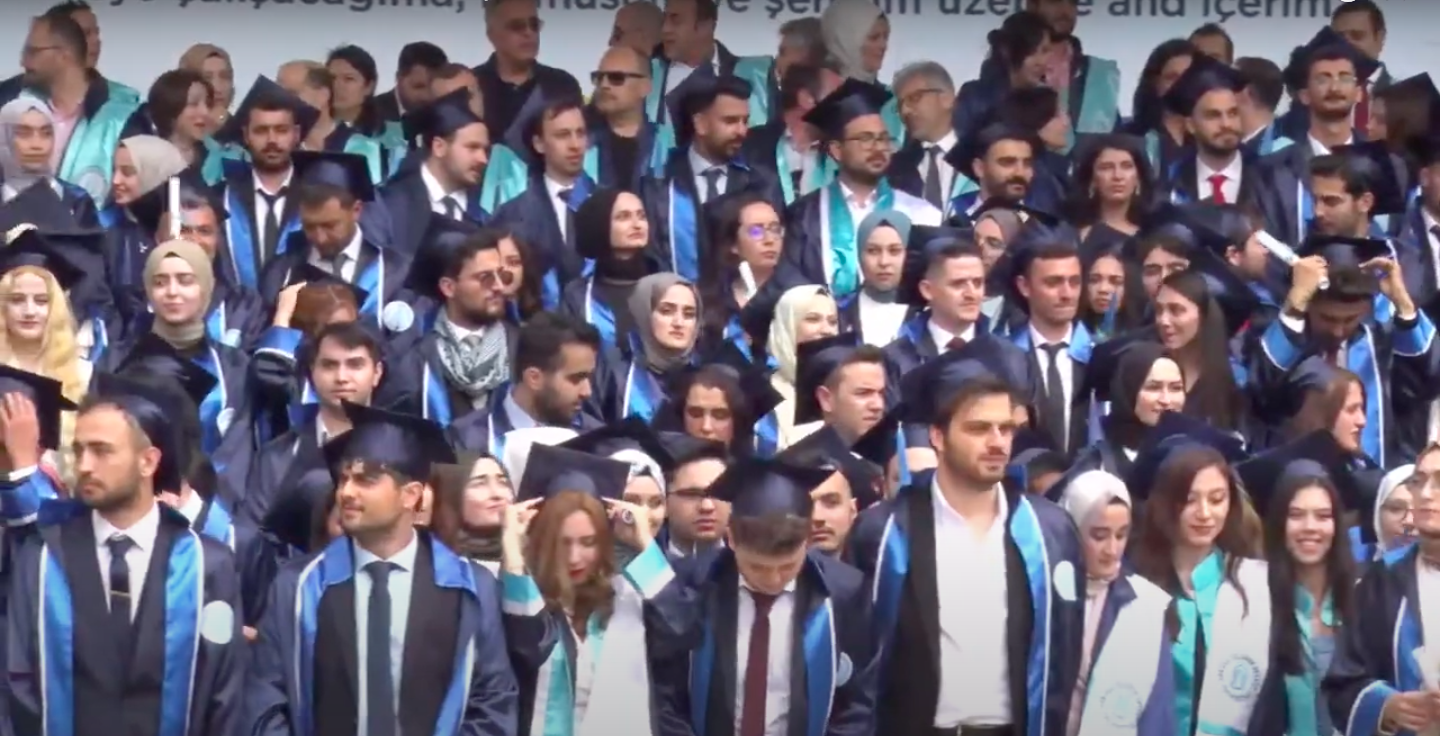 Ekran Resmi 2022-07-07 08.27.55.png