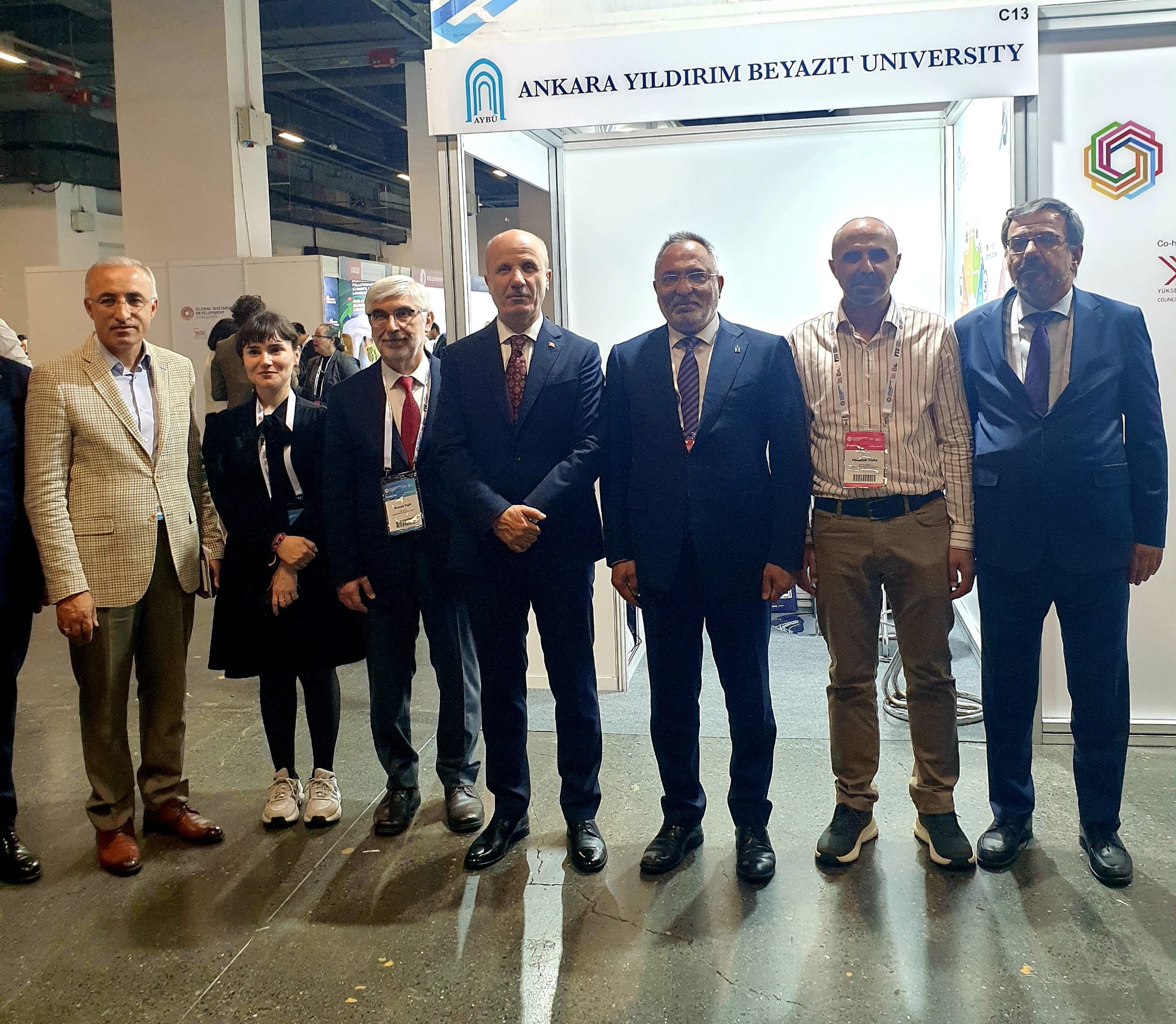 WhatsApp Image 2025-06-23 at 12.35.27.jpeg