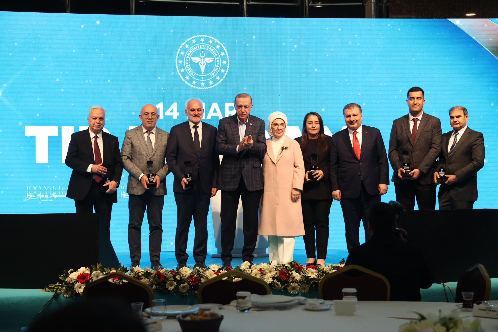 WhatsApp Image 2024-03-15 at 15.00.36 (1).jpeg