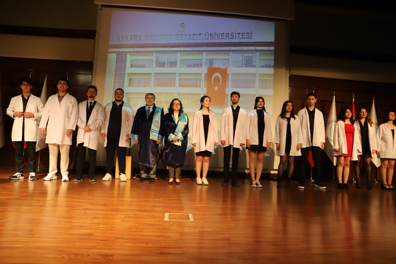 WhatsApp Image 2024-03-14 at 10.27.53 (1).jpeg