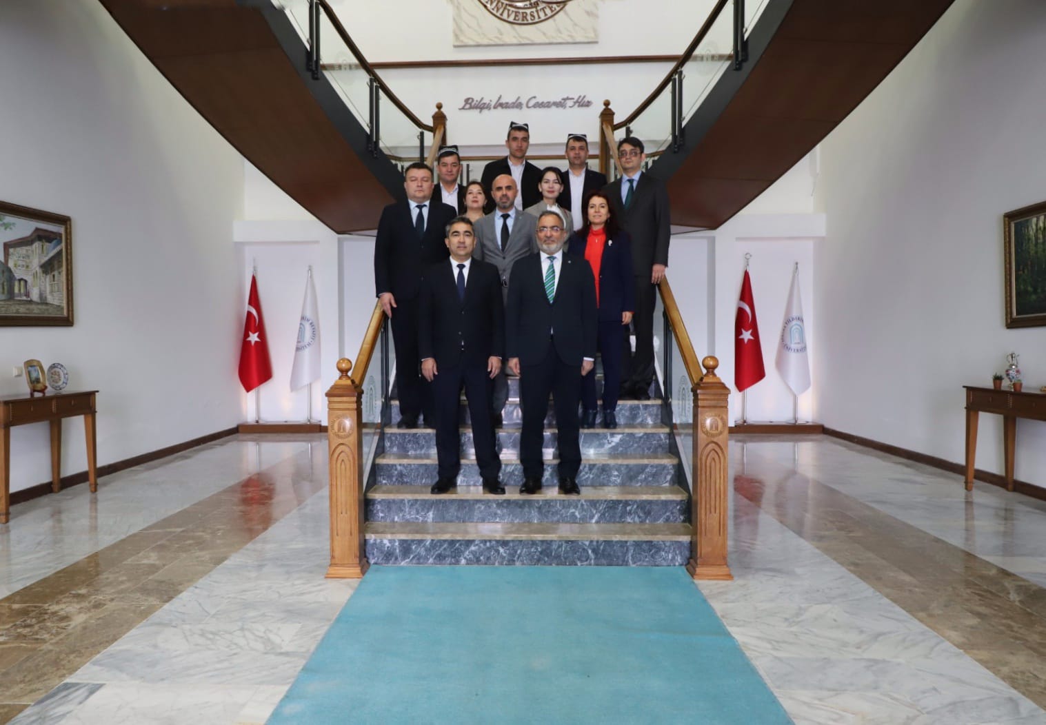 WhatsApp Image 2025-03-20 at 15.29.59.jpeg