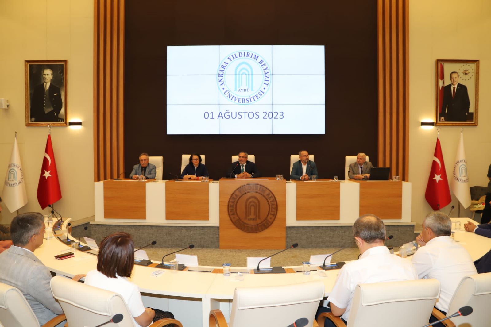 WhatsApp Image 2023-08-03 at 12.51.43 (1).jpeg