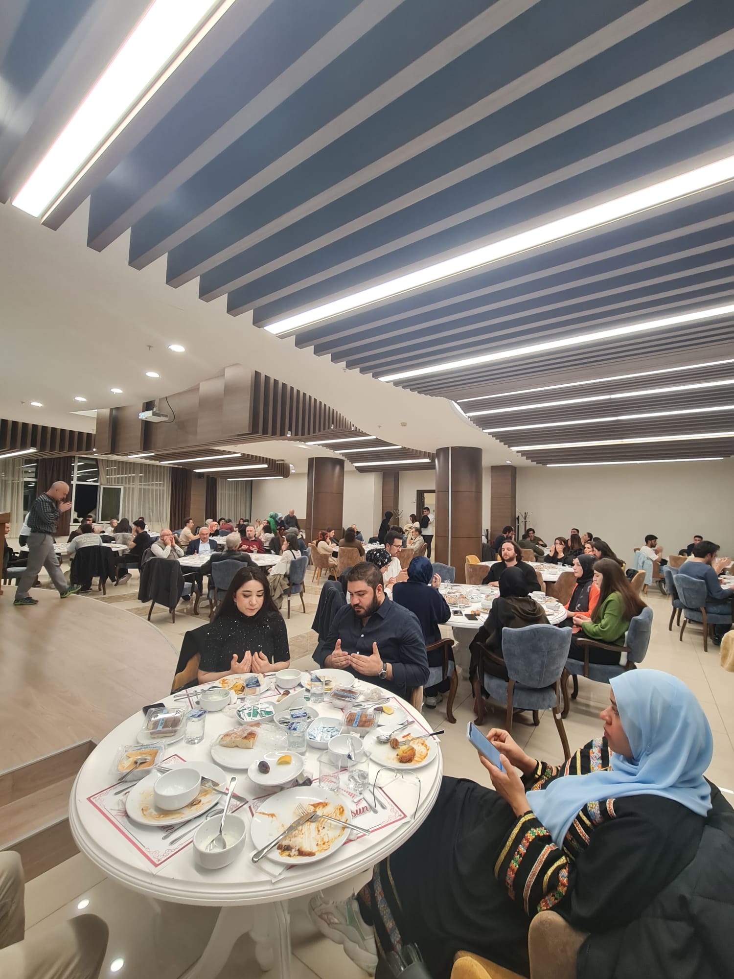 WhatsApp Görsel 2025-11-03 saat 20.18.32_3782b3fa.jpg