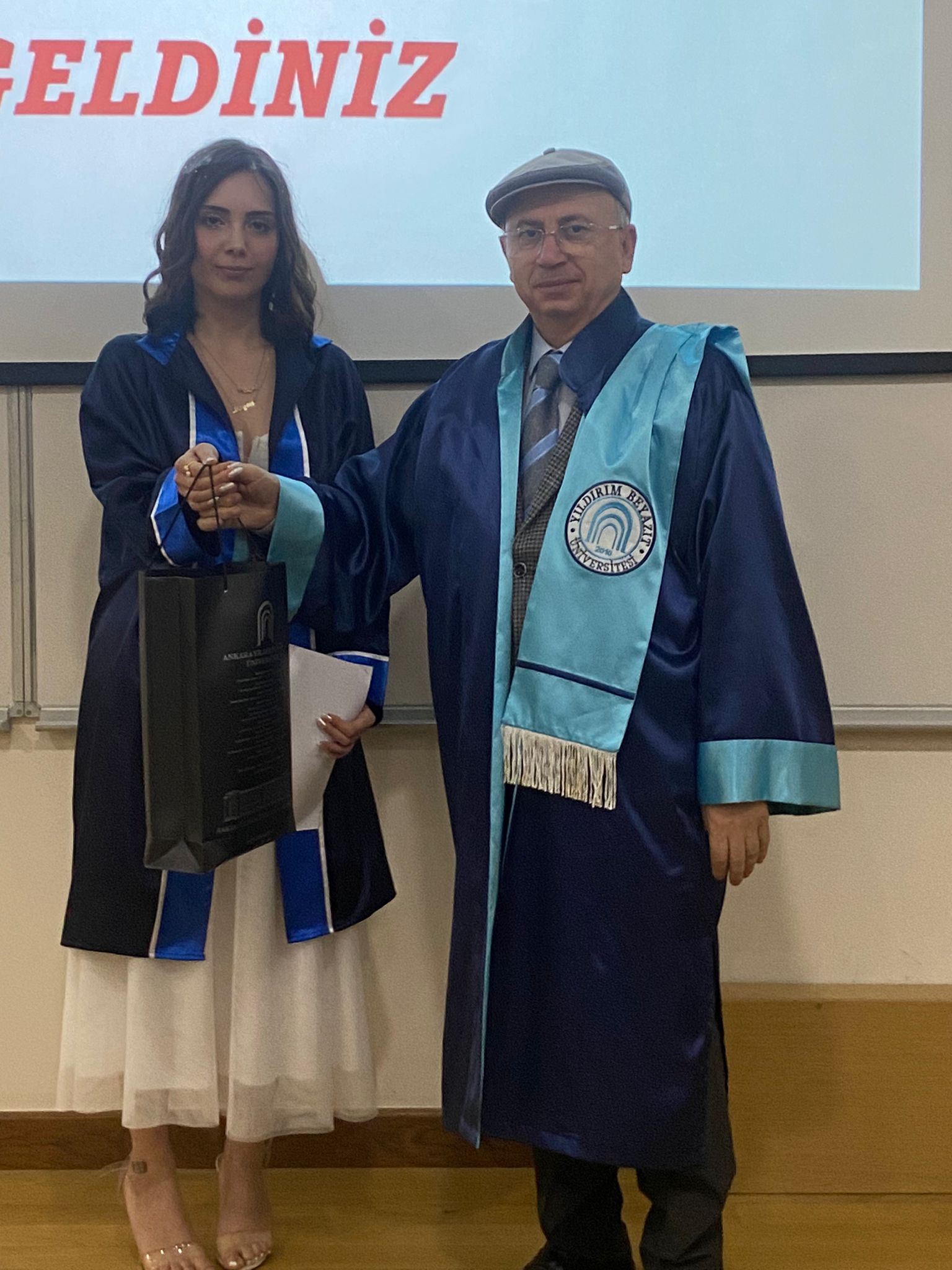 WhatsApp Image 2023-06-22 at 12.10.02.jpeg