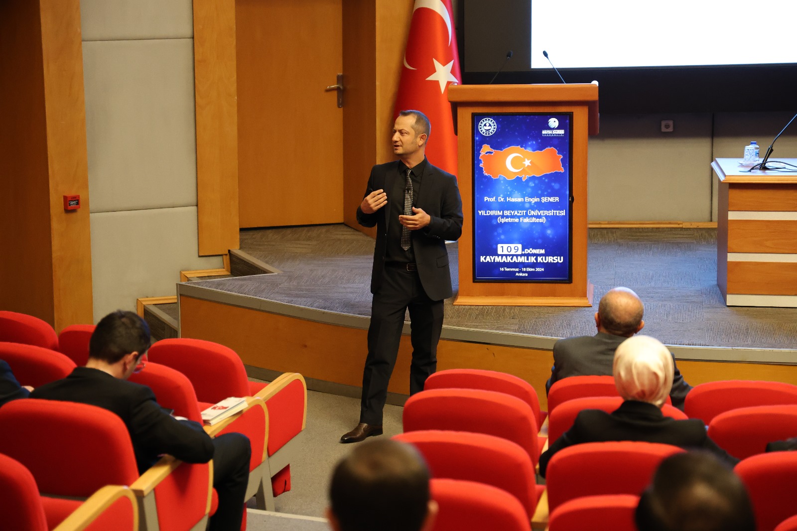 WhatsApp Image 2024-08-29 at 15.15.50.jpeg