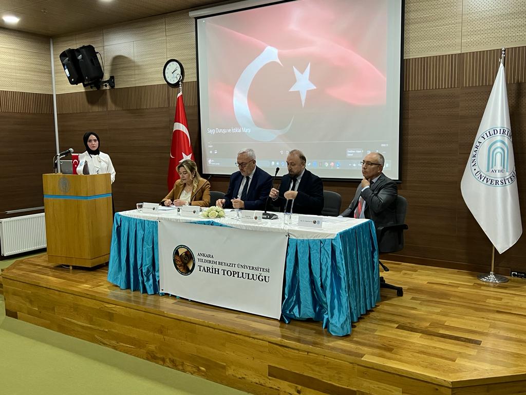 WhatsApp Image 2023-11-02 at 20.13.43.jpeg