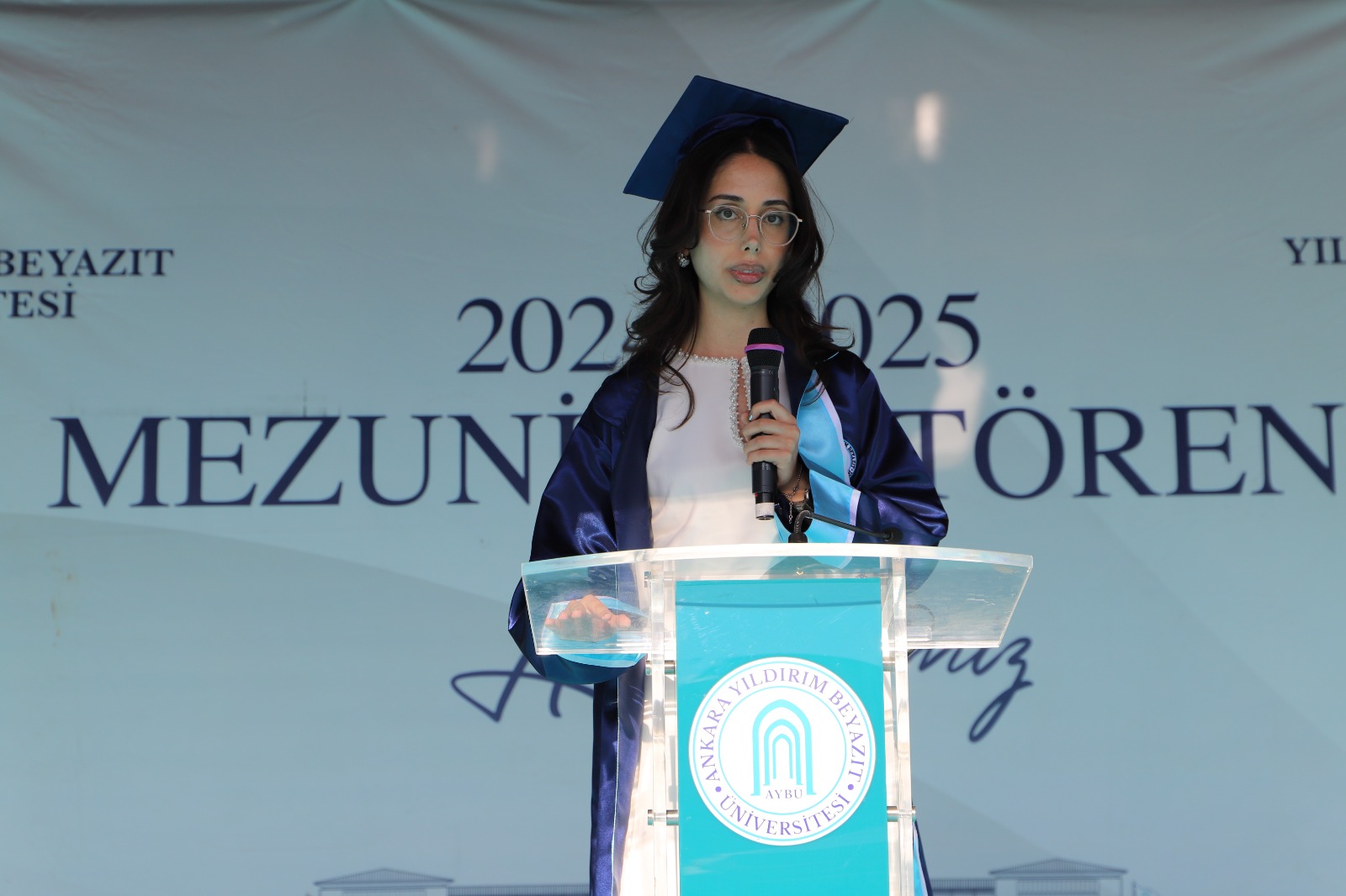 WhatsApp Image 2025-06-18 at 19.02.07.jpeg