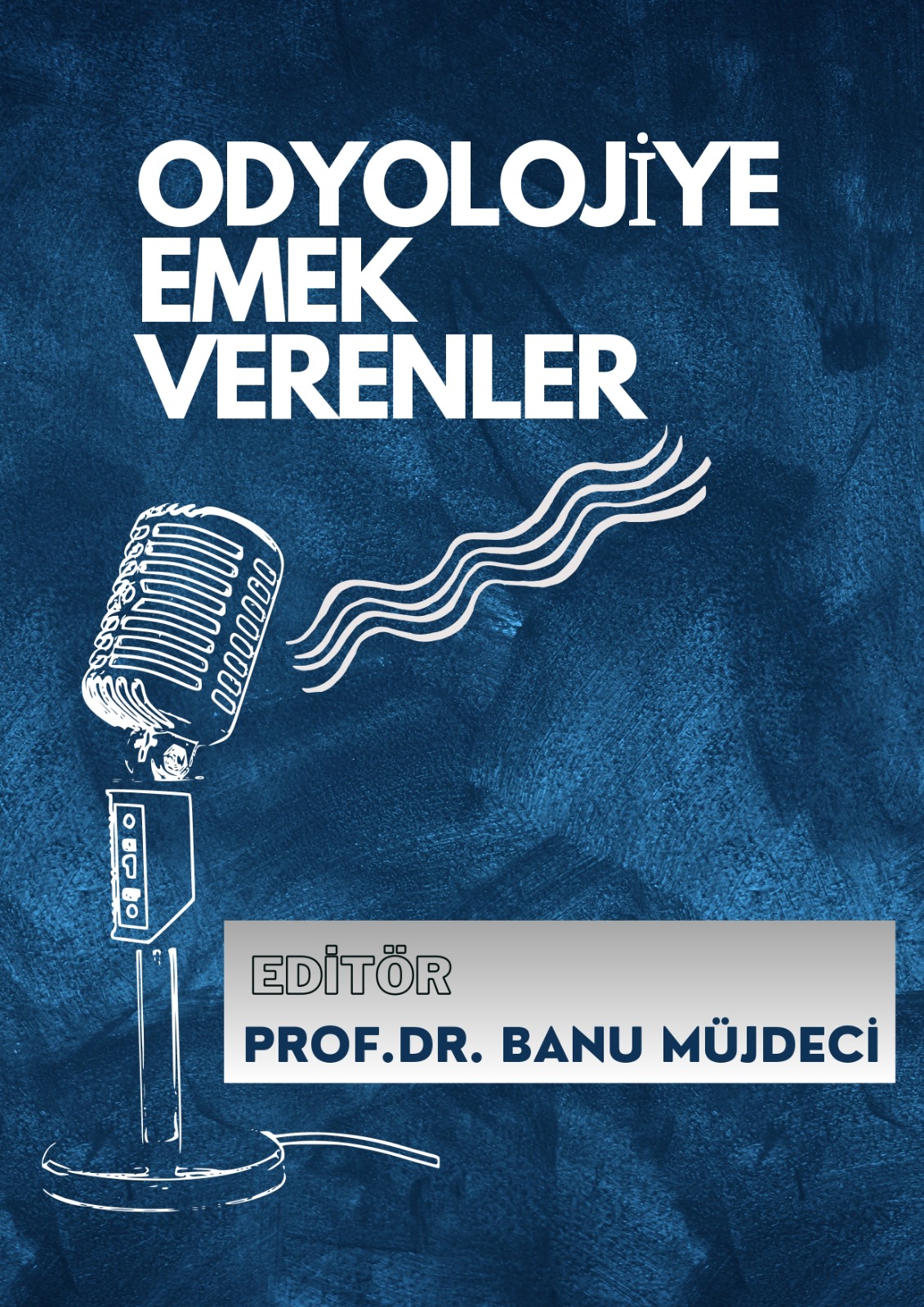 WhatsApp Image 2024-03-14 at 14.59.22.jpeg