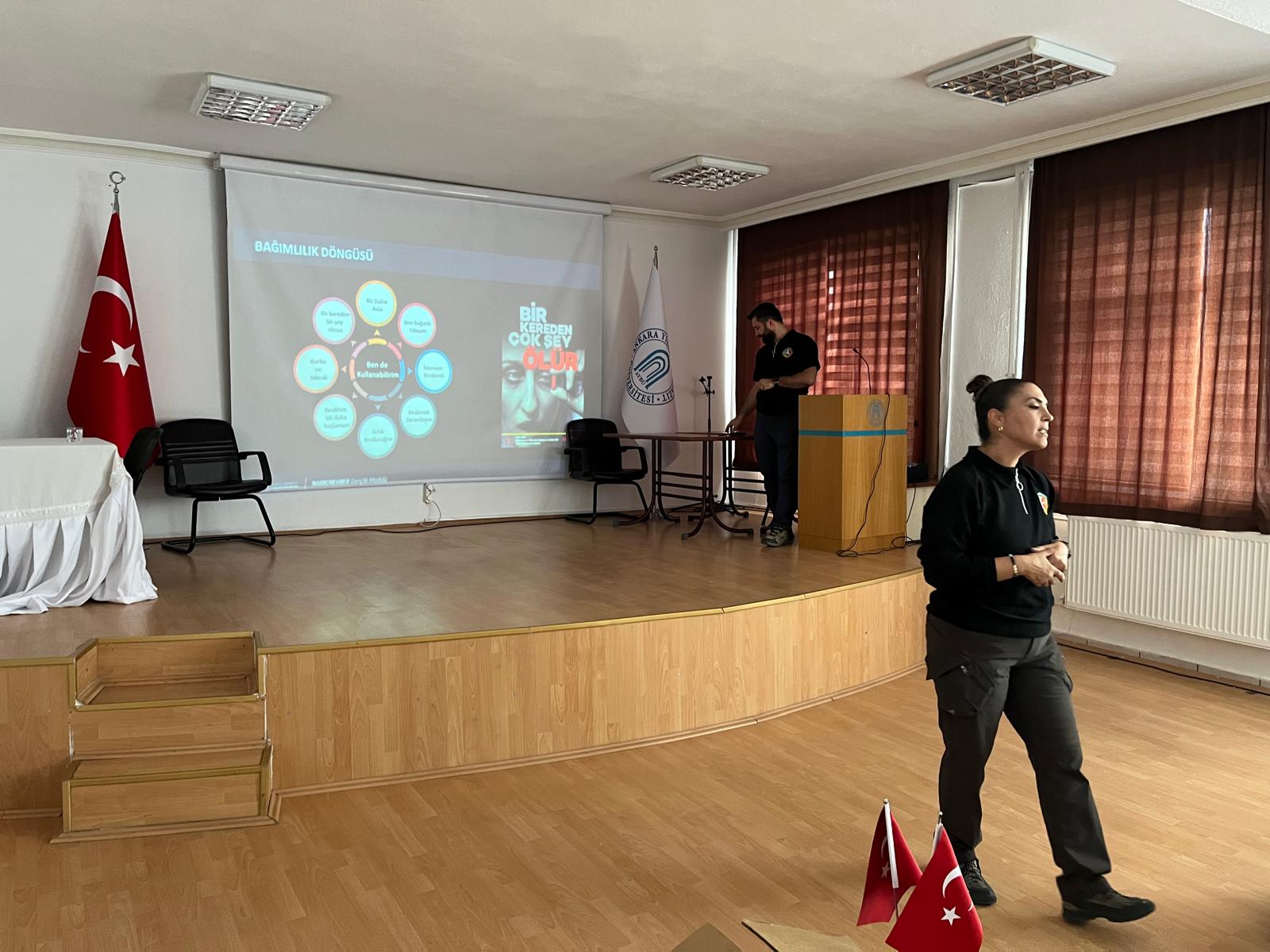 WhatsApp Image 2025-10-20 at 13.16.56 (1).jpeg