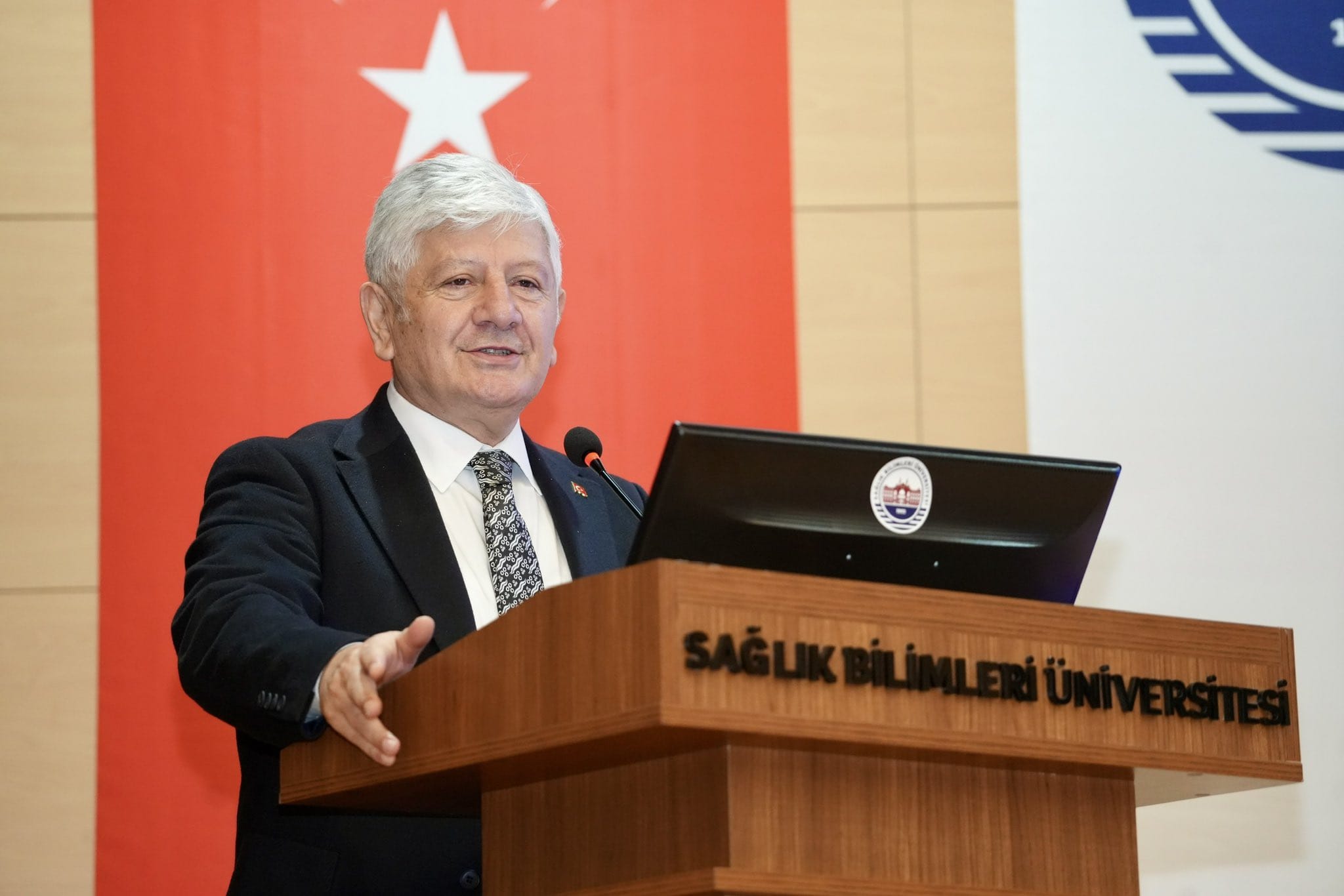 WhatsApp Image 2026-02-06 at 11.21.33 (1).jpeg