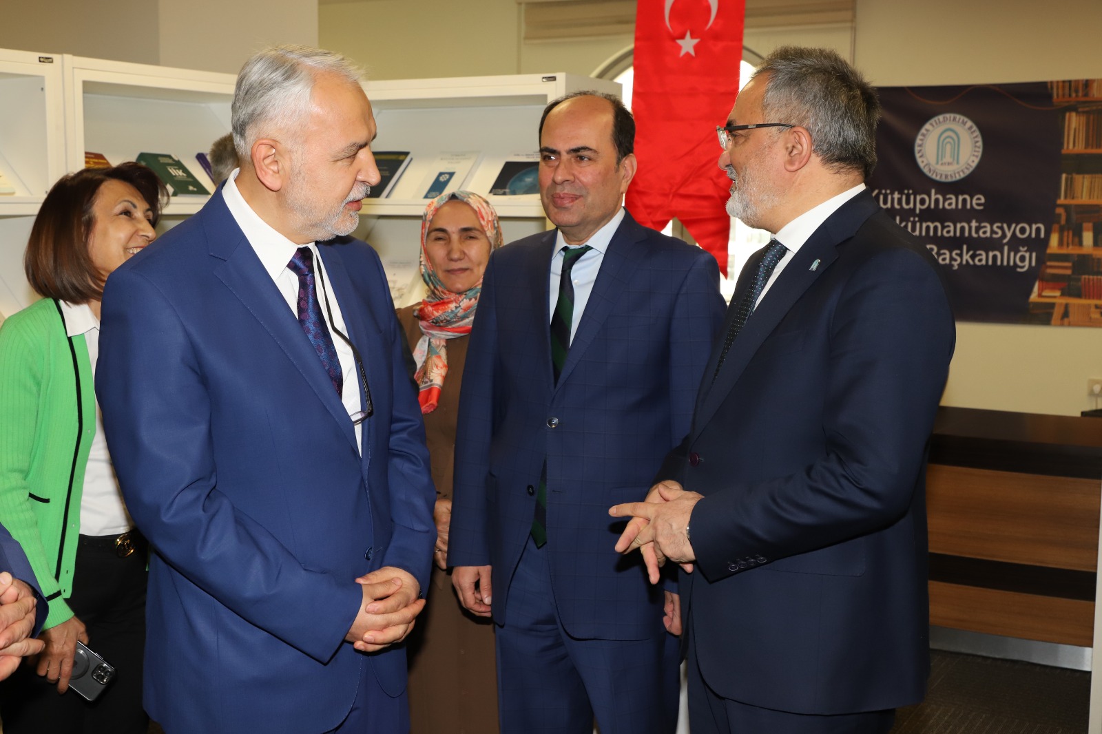 WhatsApp Image 2024-03-25 at 16.30.17 (1).jpeg