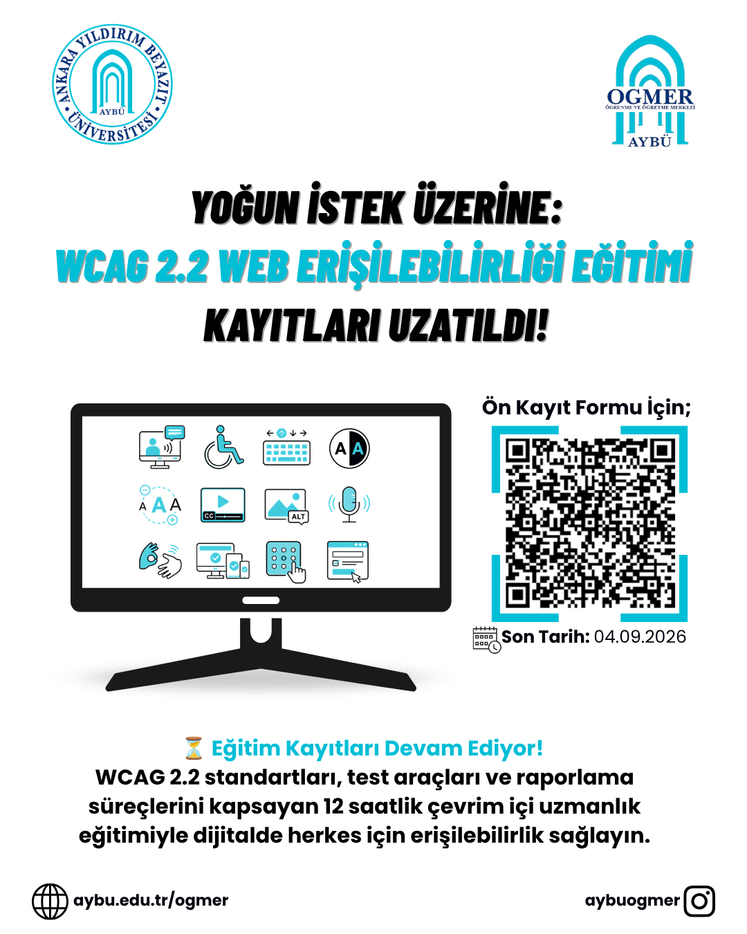 wcag