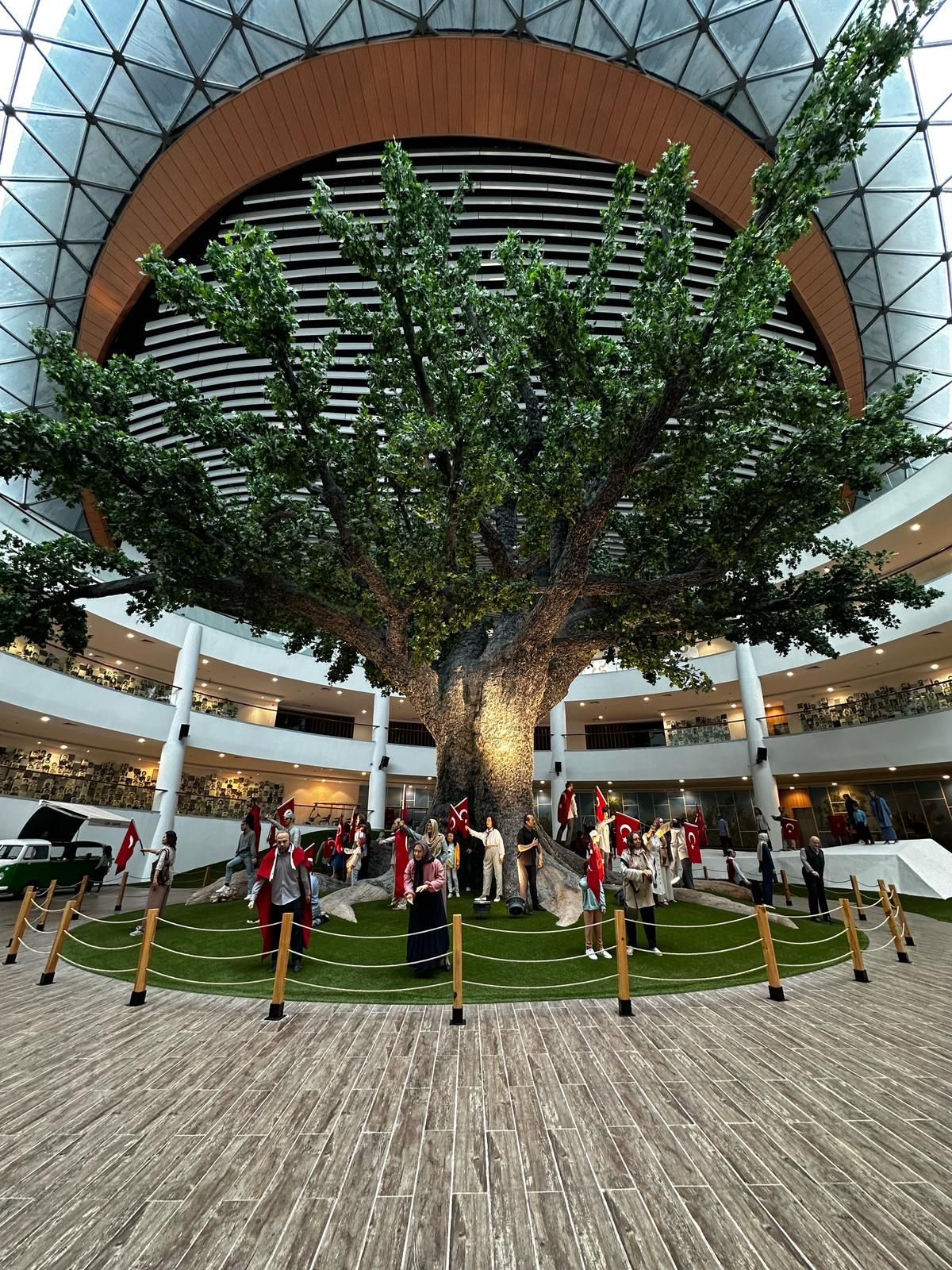 WhatsApp Görsel 2025-02-26 saat 09.11.28_c6a0c58f.jpg