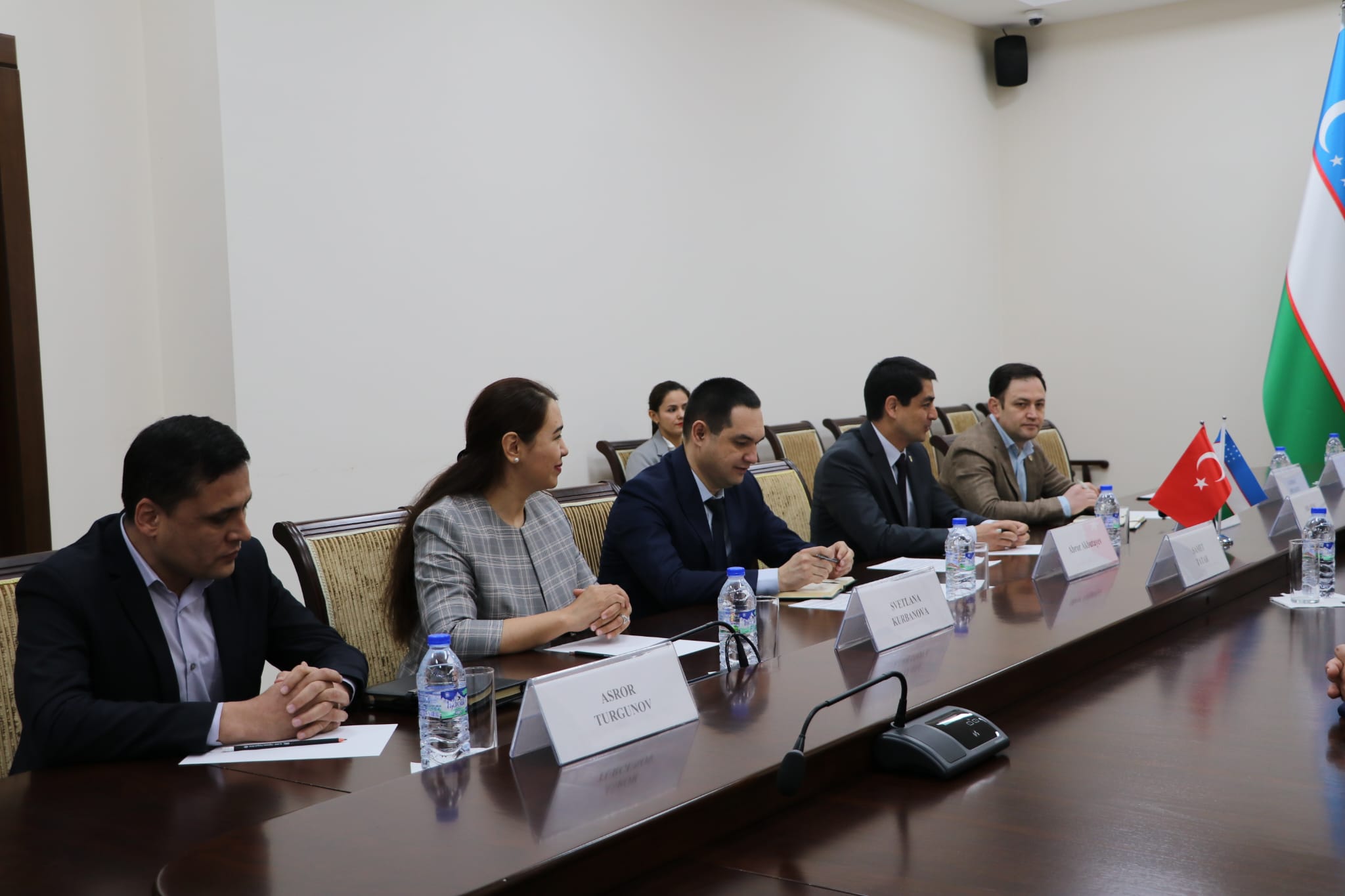 WhatsApp Image 2023-03-14 at 15.30.45.jpeg