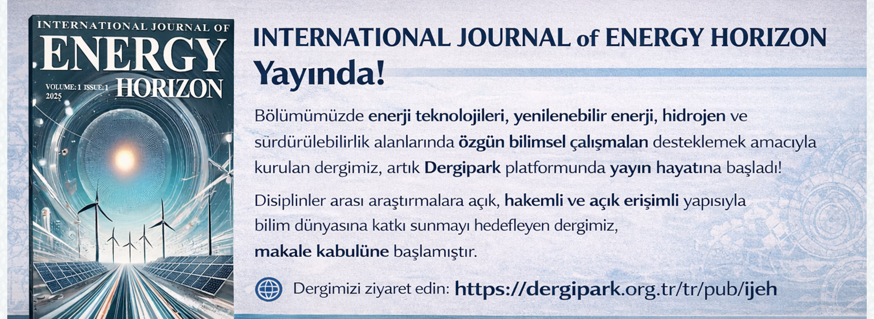 dergi slider4