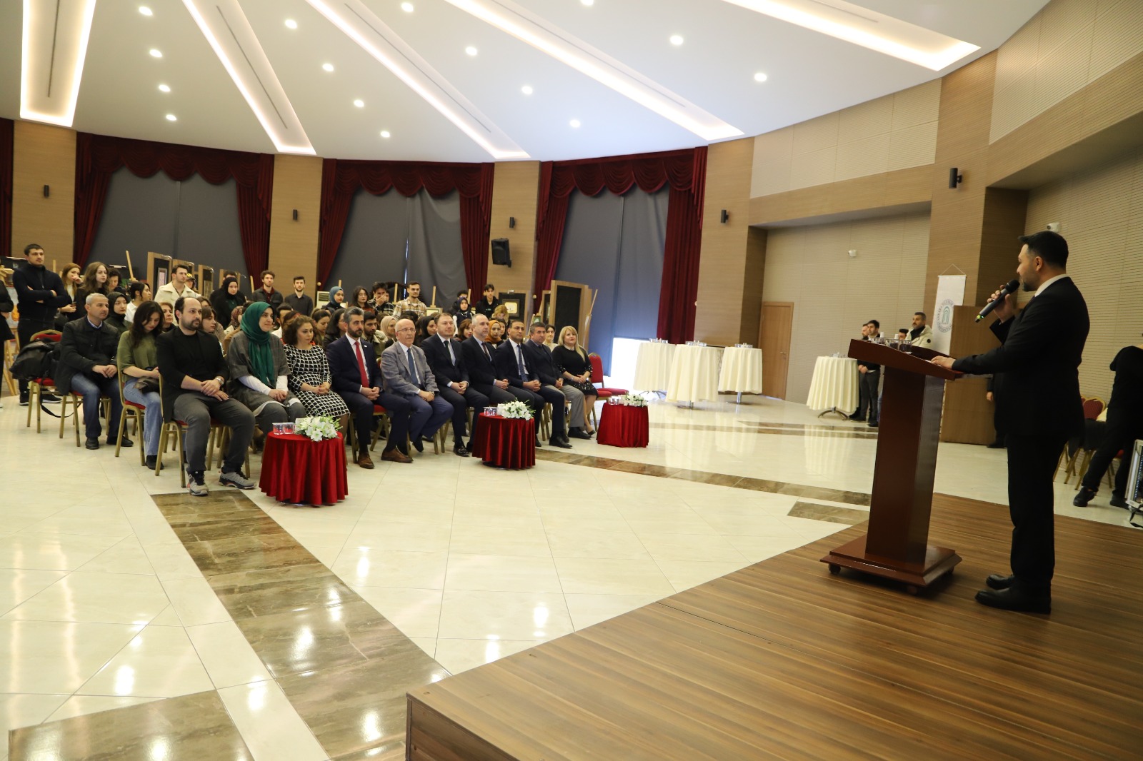 WhatsApp Image 2024-03-08 at 14.39.44 (1).jpeg