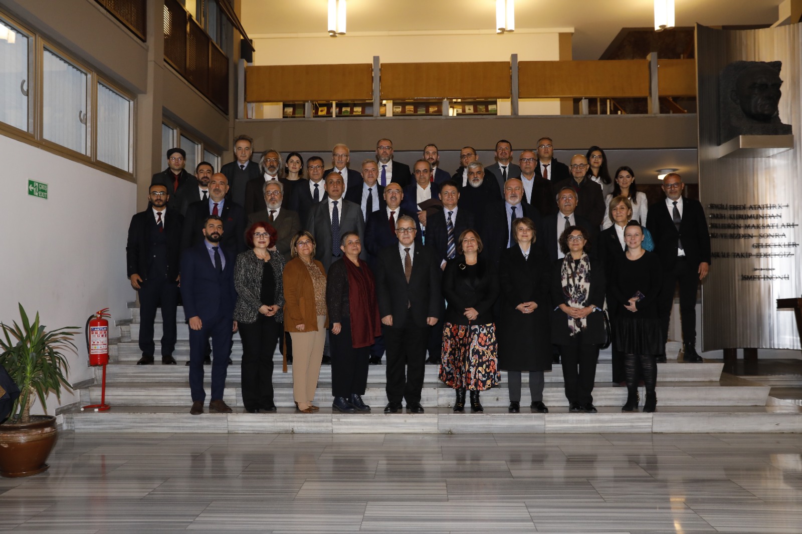 WhatsApp Image 2022-11-27 at 18.00.00 (1).jpeg