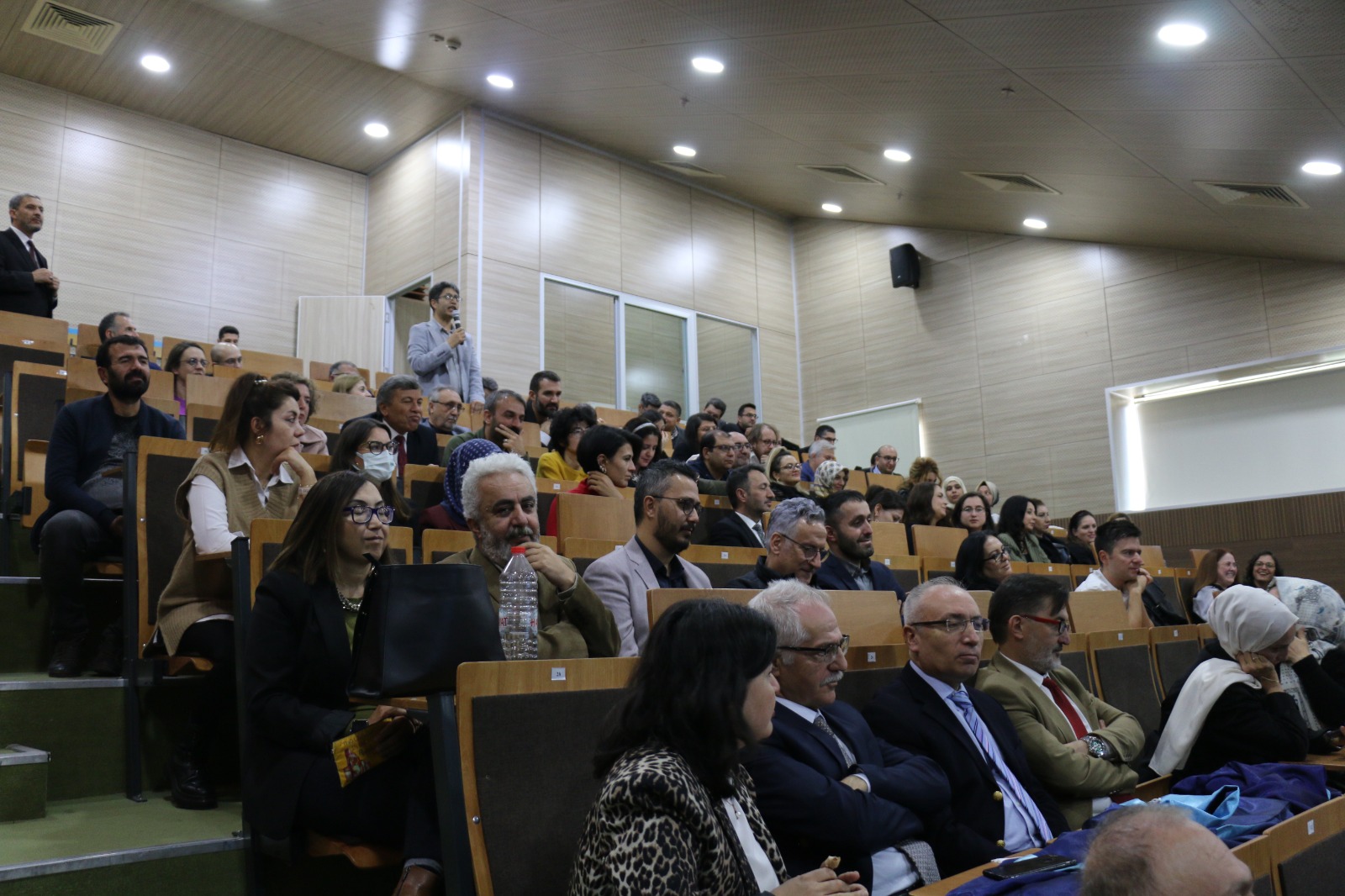 WhatsApp Image 2024-10-28 at 18.42.37 (2).jpeg