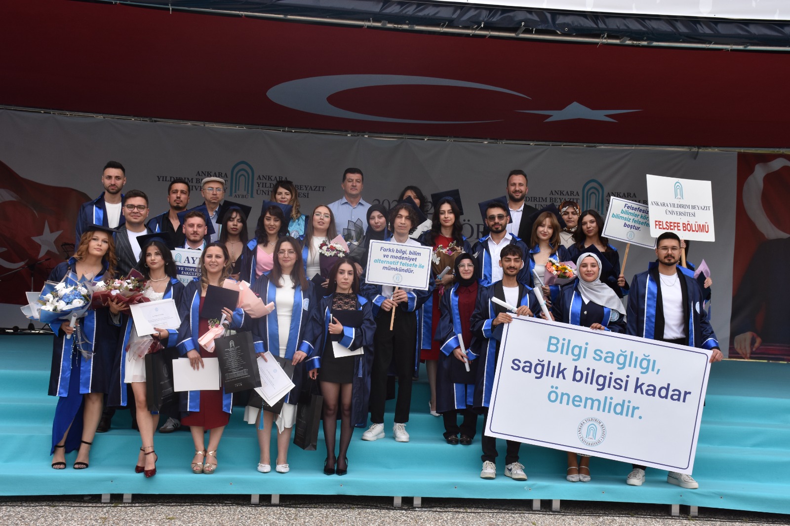 WhatsApp Image 2025-05-27 at 14.20.47 (14).jpeg