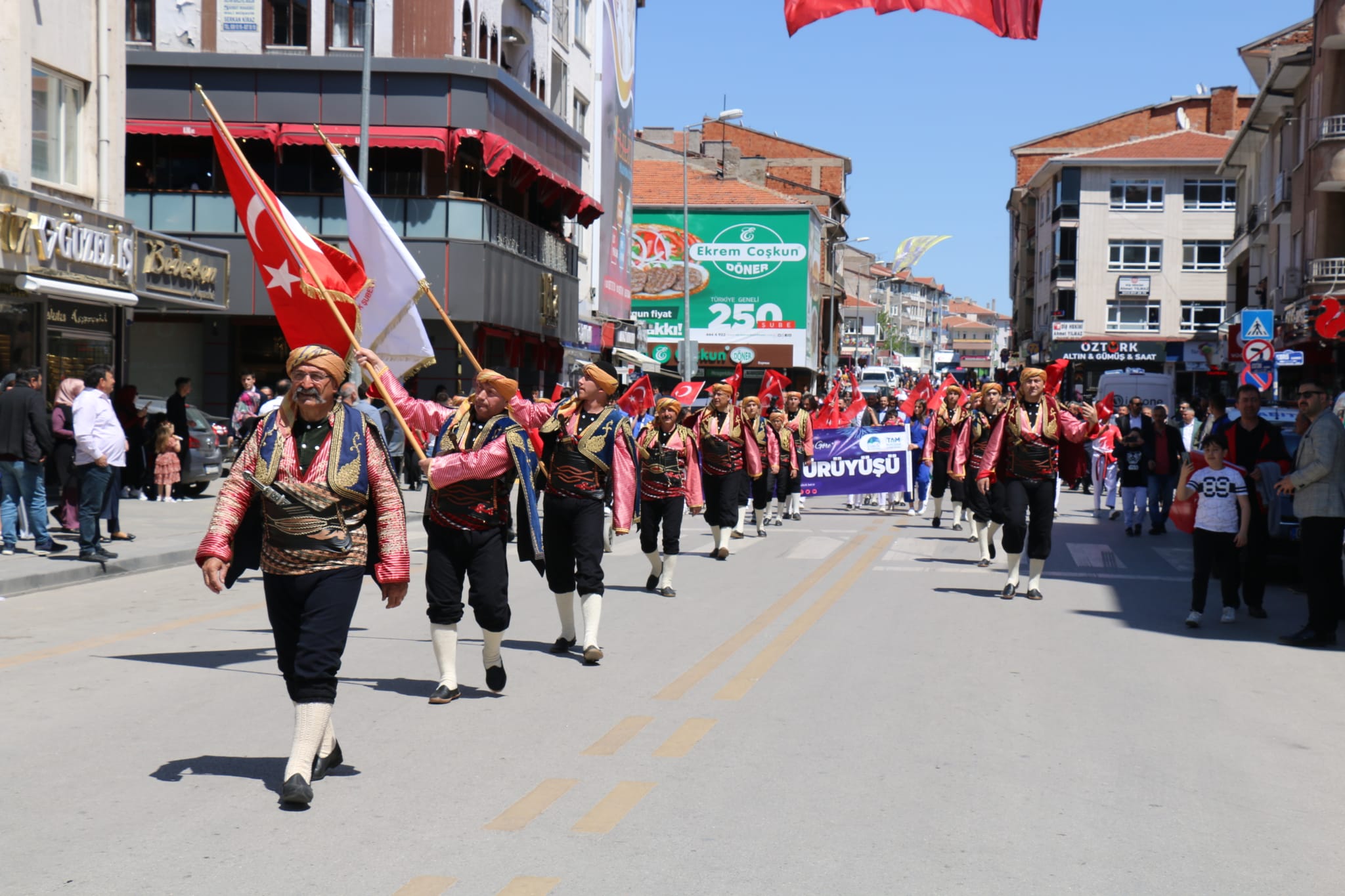 WhatsApp Image 2022-05-21 at 23.13.32.jpeg