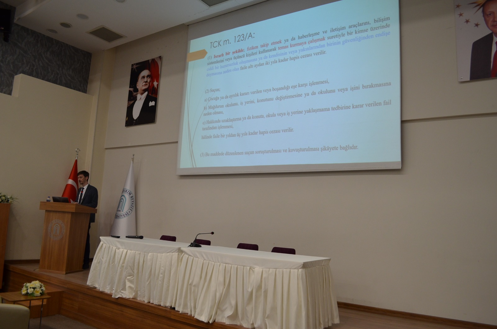 WhatsApp Image 2023-05-18 at 17.38.33.jpeg