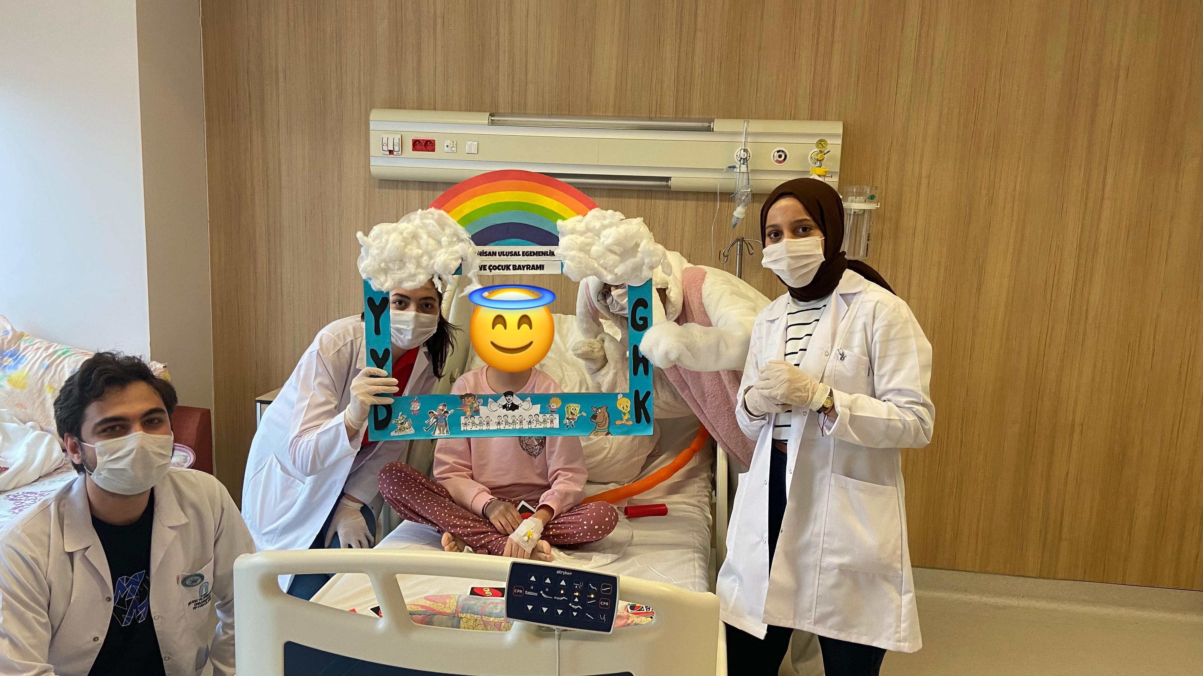 WhatsApp Image 2024-04-21 at 11.42.47 (1).jpeg