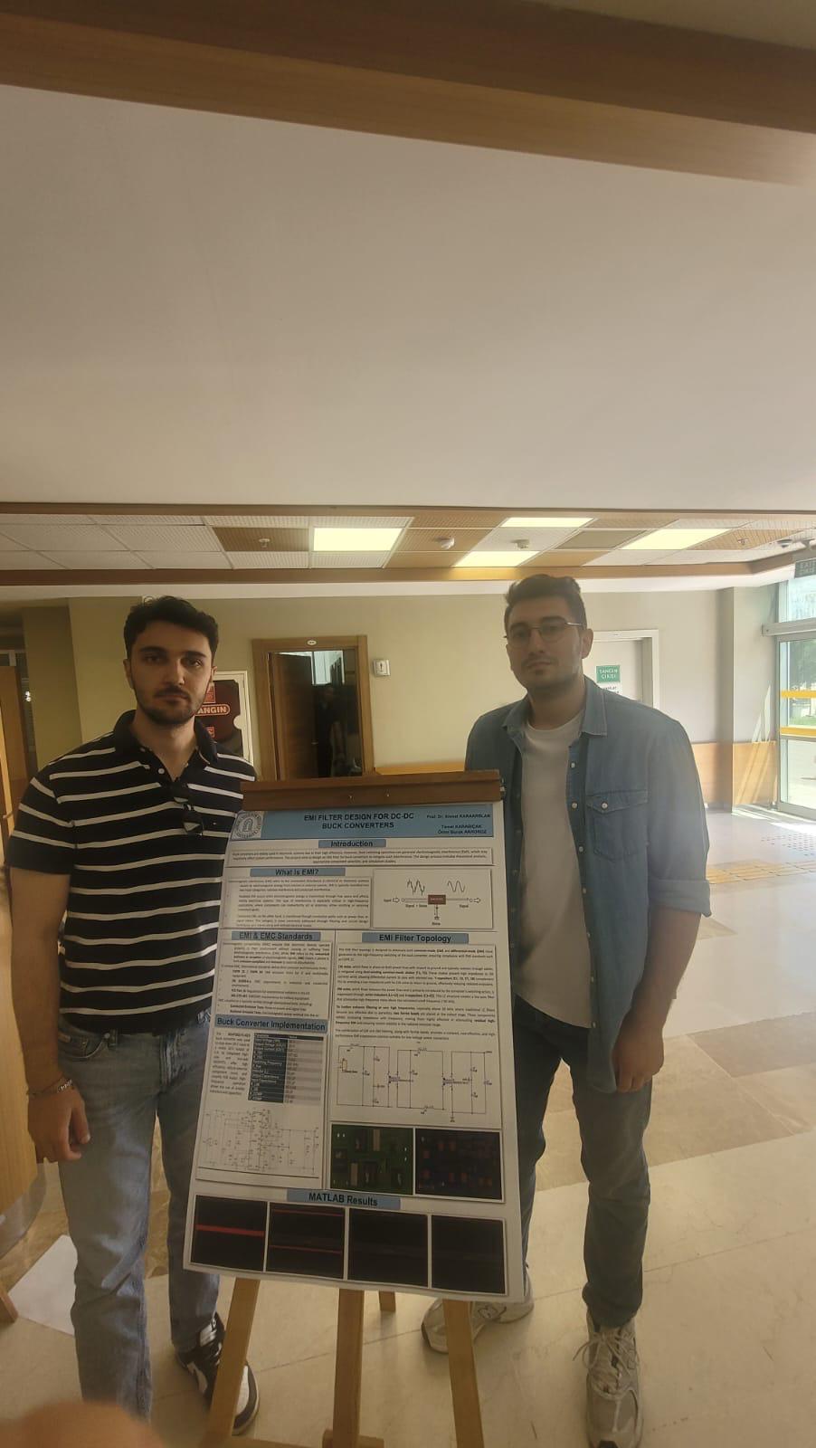 WhatsApp Image 2025-05-13 at 23.28.07 (1).jpeg