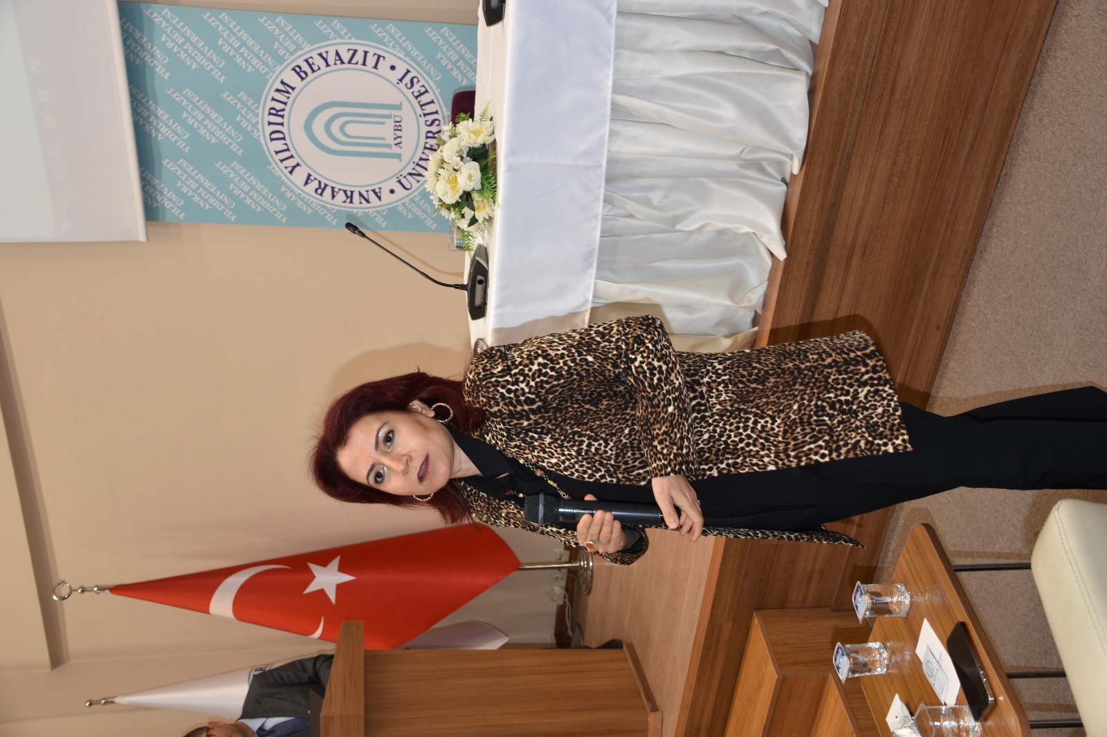 WhatsApp Image 2025-04-30 at 09.40.23 (4).jpeg