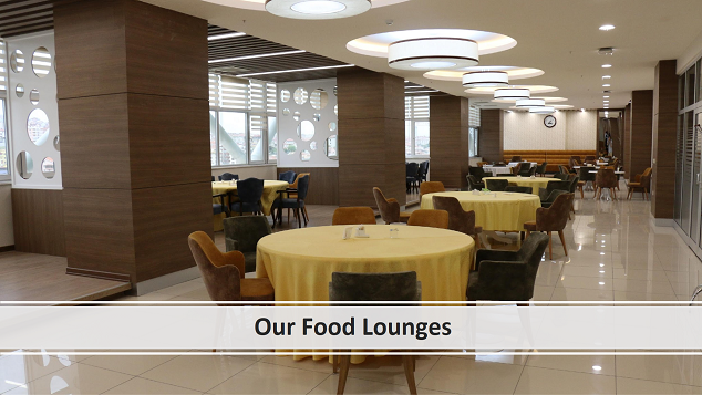 Our_Food_Lounges.bmp