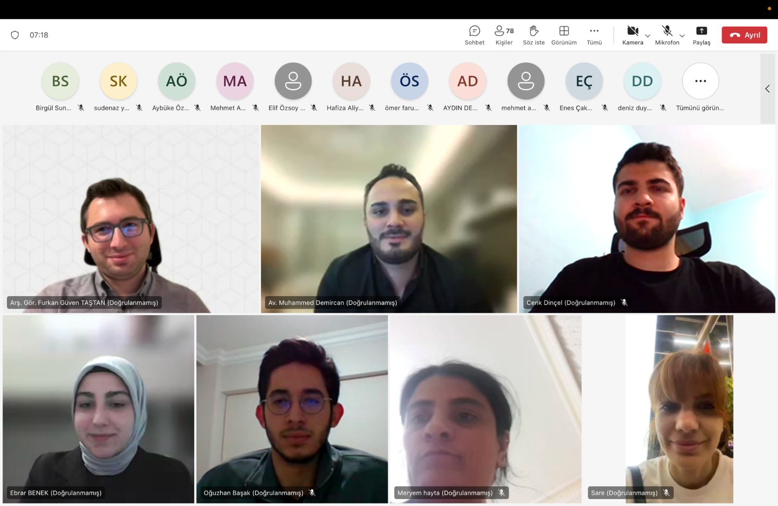 Hukuk ve Teknoloji Kampı.50 (1).jpeg