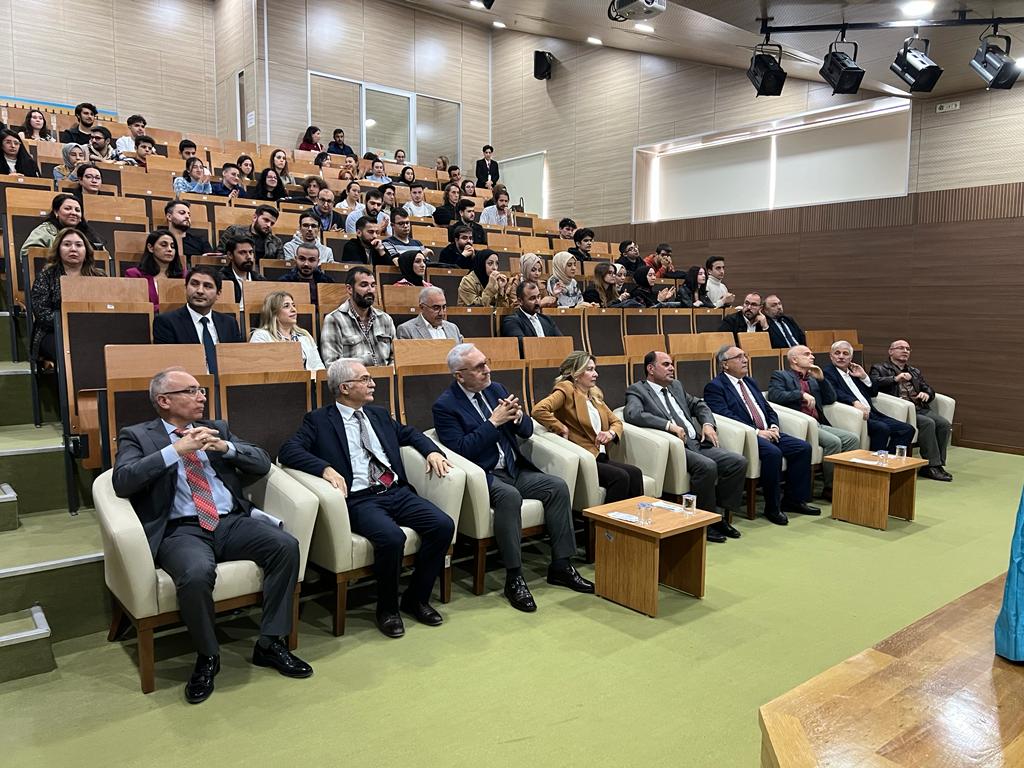 WhatsApp Image 2023-11-02 at 20.13.42.jpeg