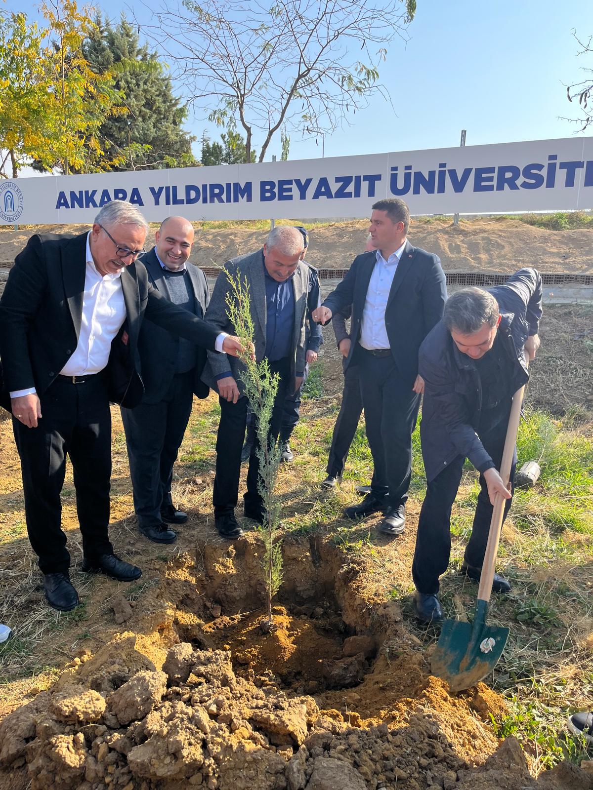 WhatsApp Image 2025-11-11 at 11.47.40.jpeg