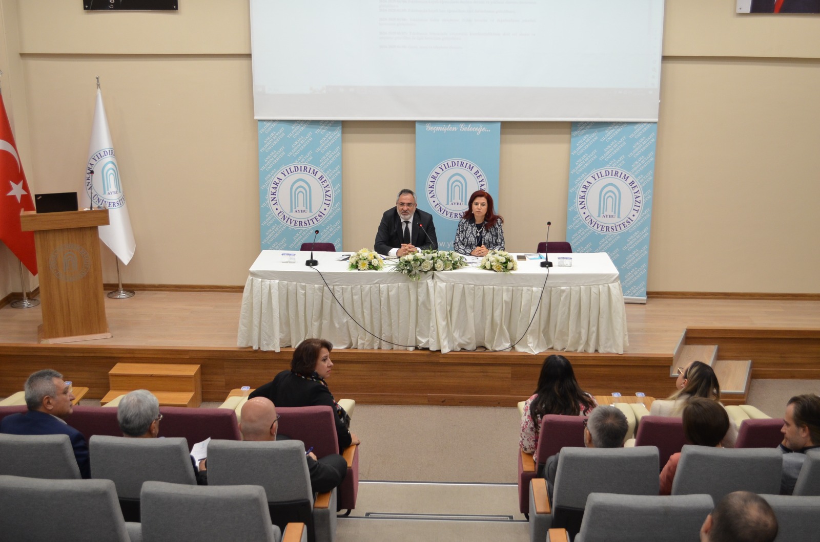 WhatsApp Image 2024-10-25 at 14.21.07 (3).jpeg