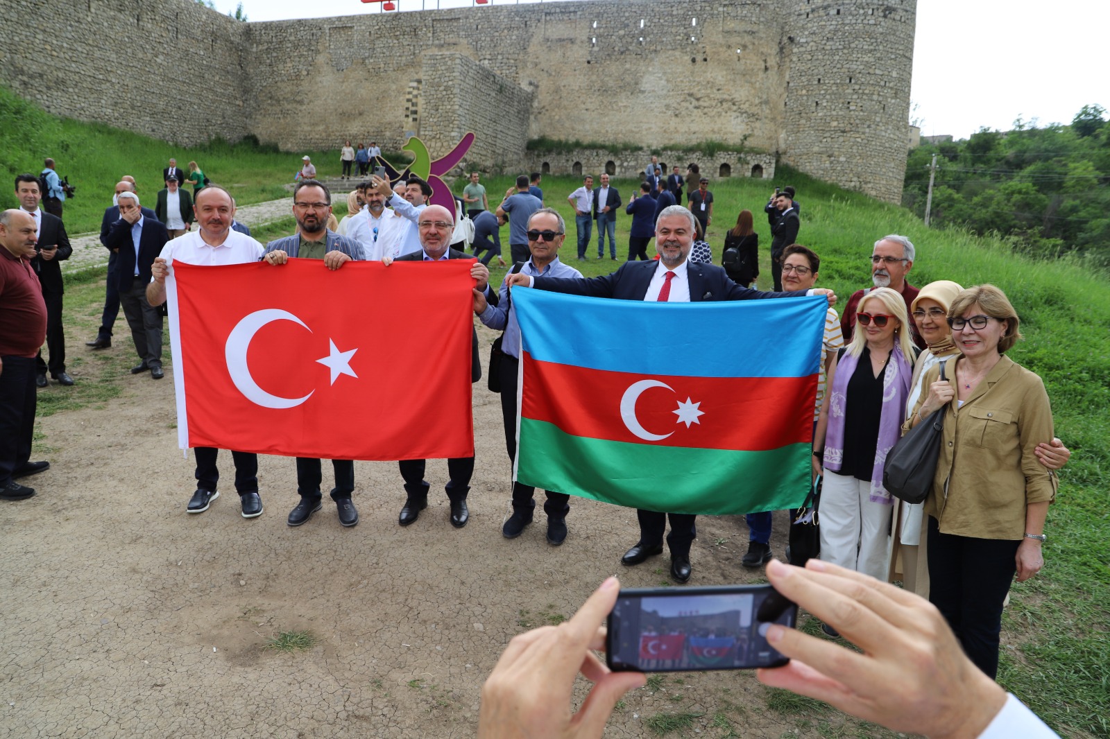 WhatsApp Image 2022-06-06 at 20.43.28.jpeg