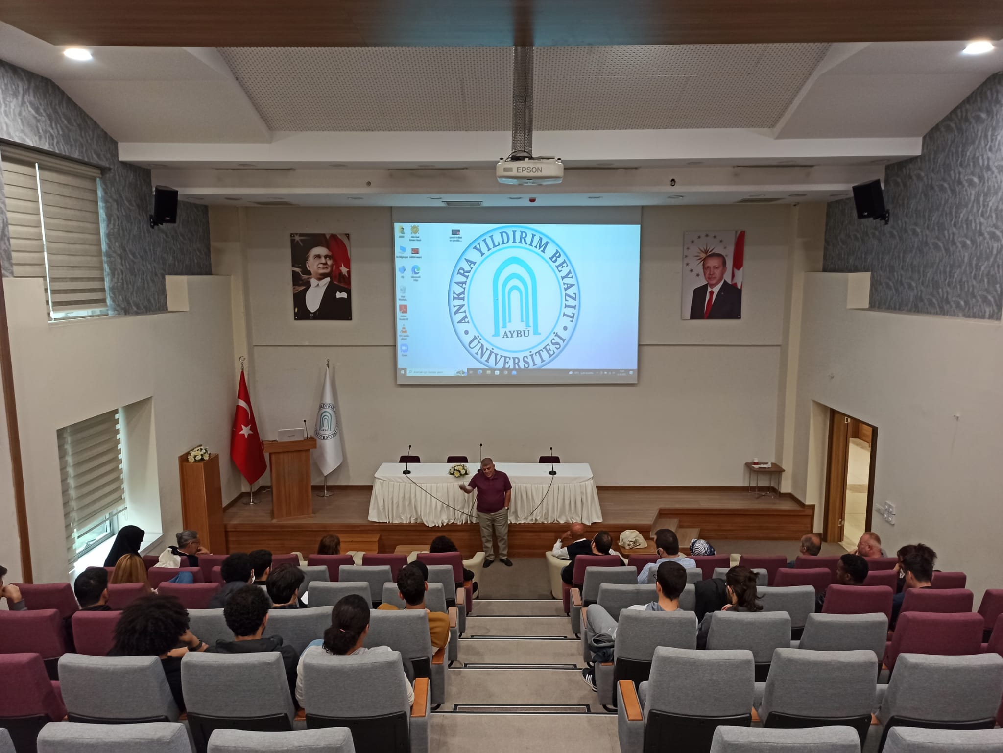 WhatsApp Image 2022-10-10 at 13.33.08.jpeg